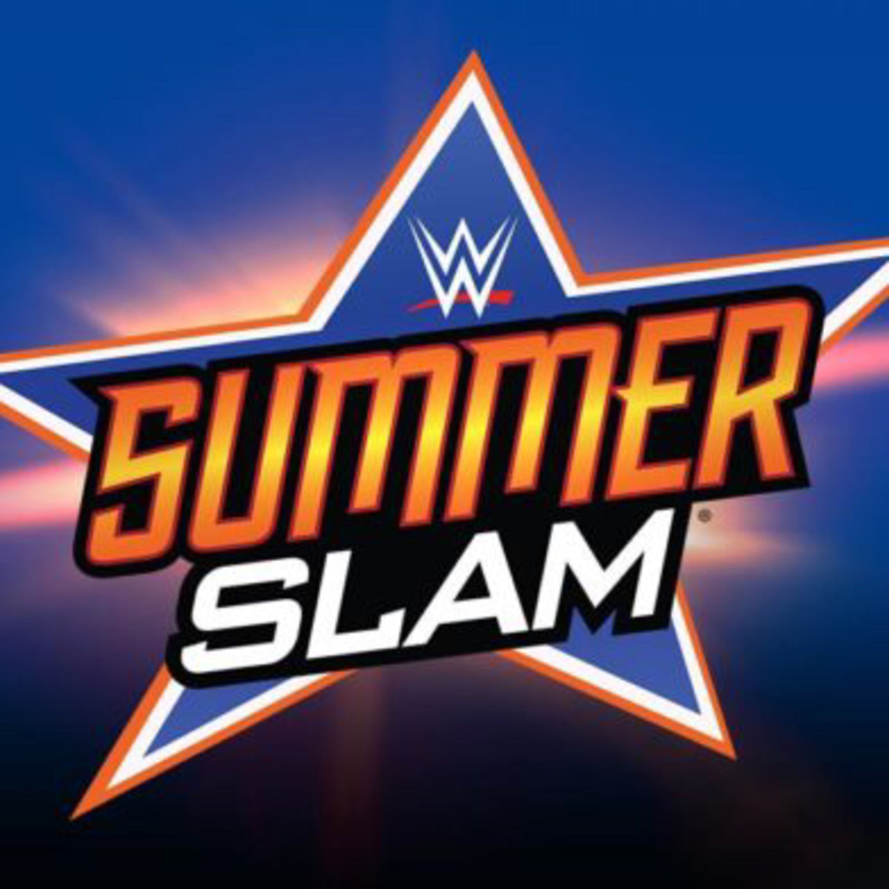 Mostly Wrestling Podcast