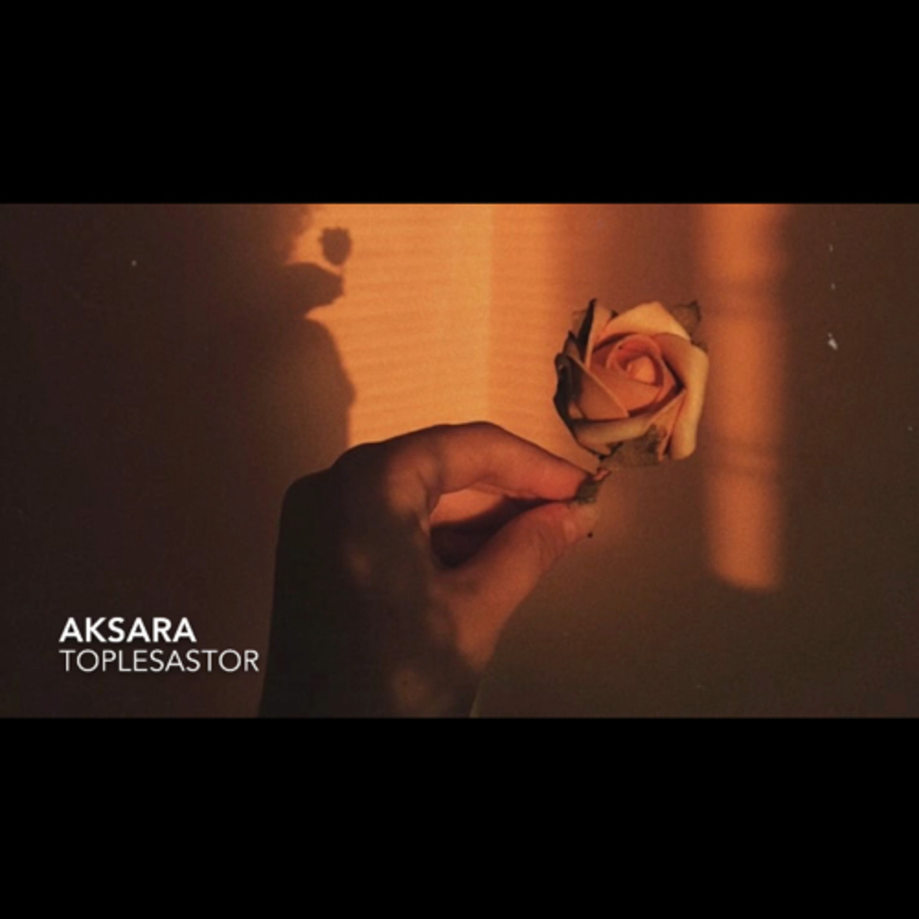 Aksara