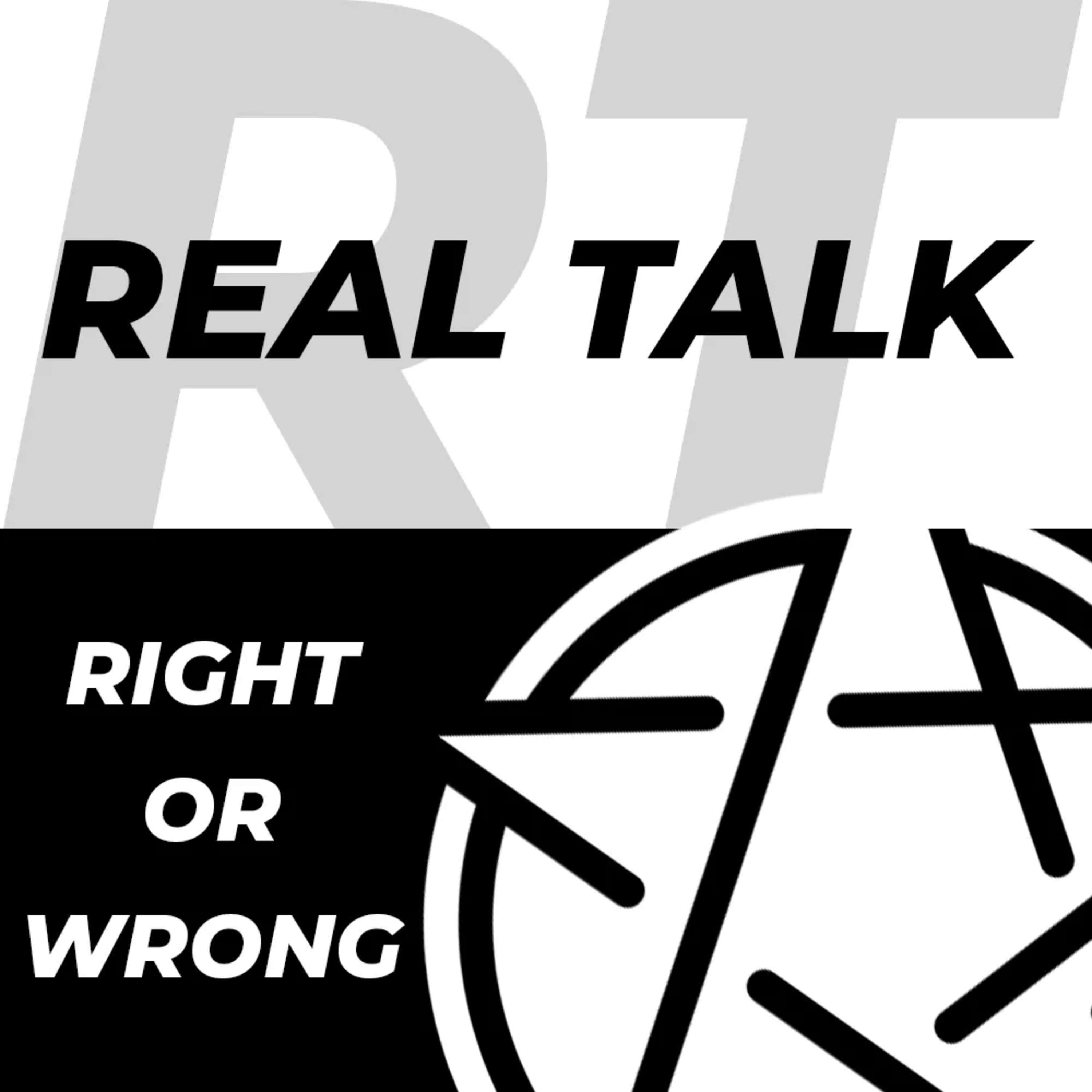 Episode 6: Micah Parsons' Pumpkin