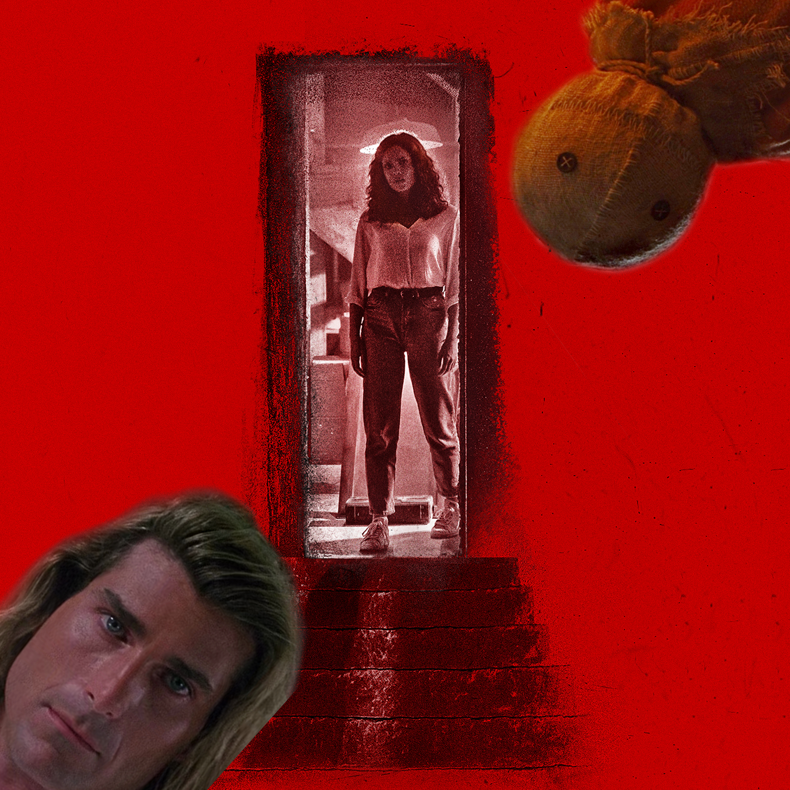 Please Don\'t Hate It