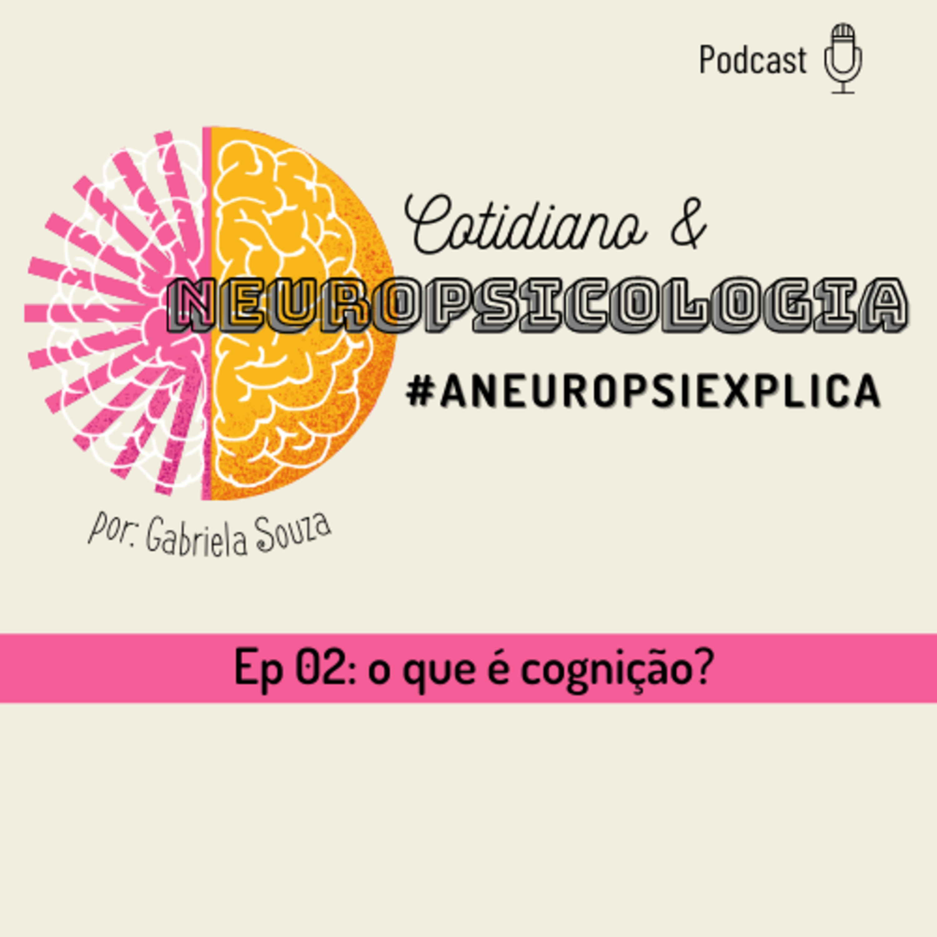A Neuropsi Explica