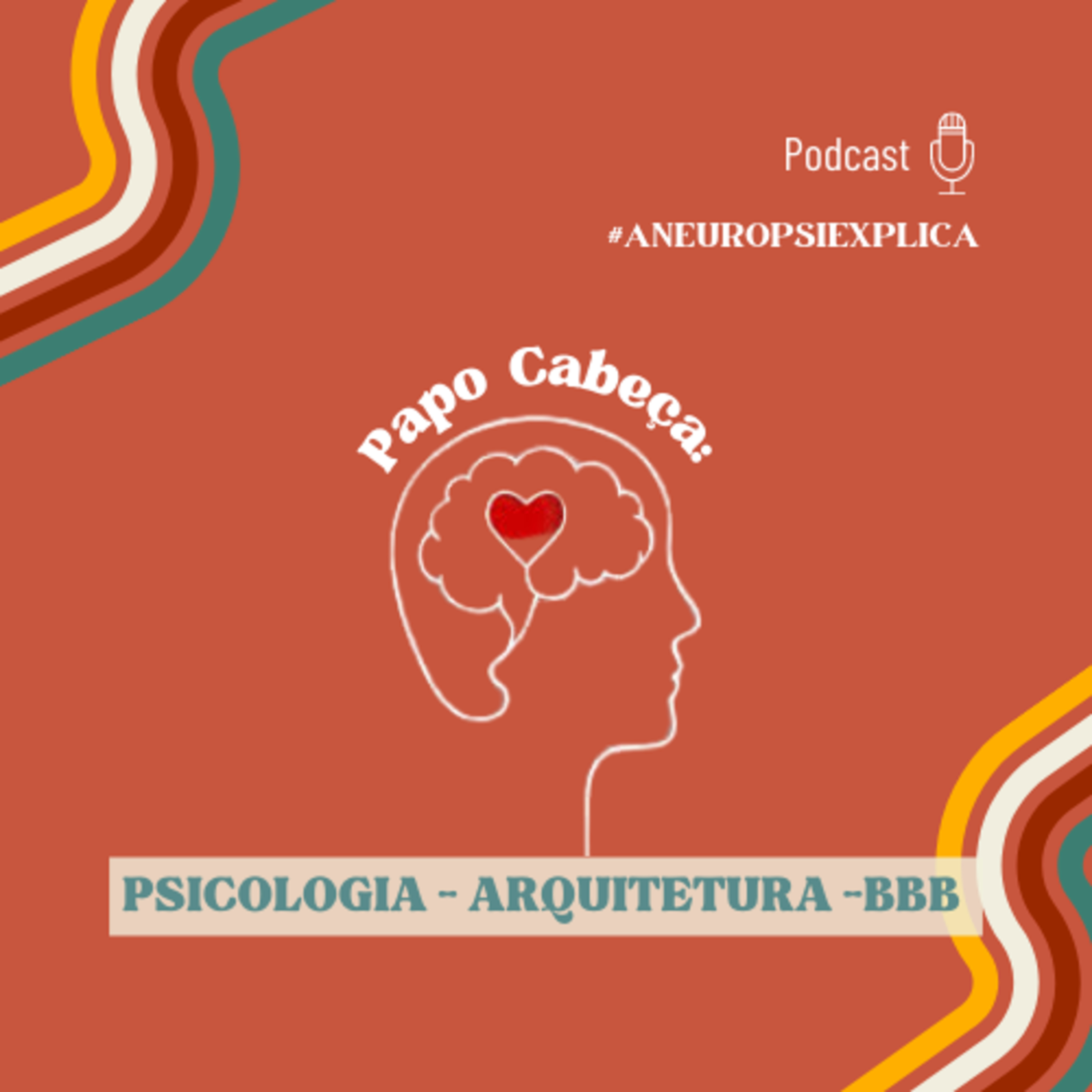 A Neuropsi Explica
