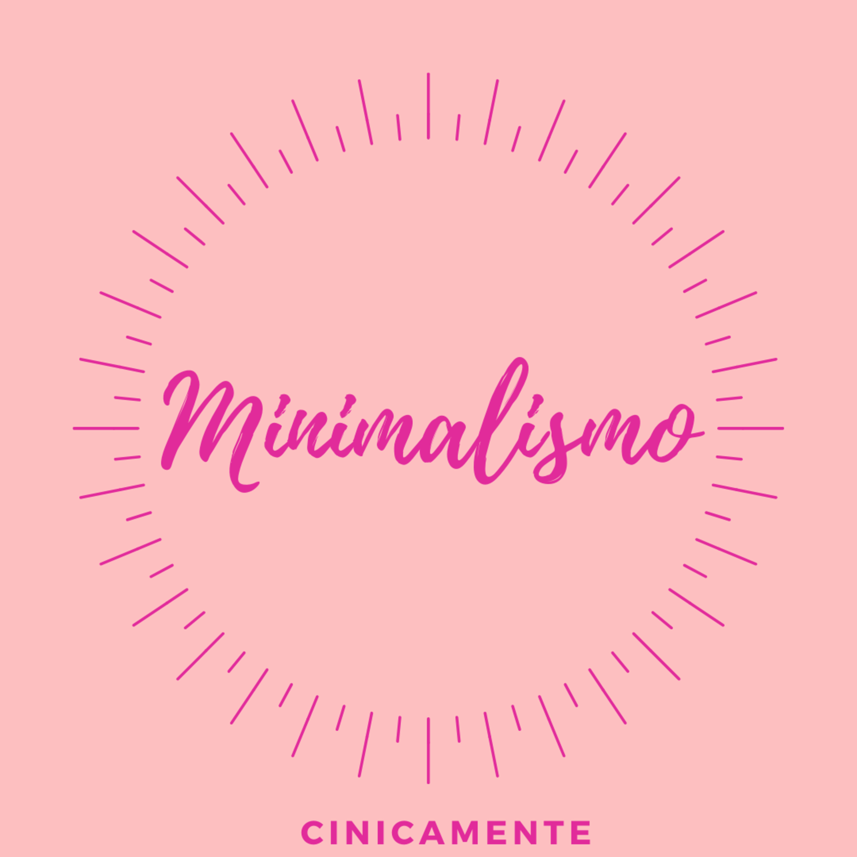 Feliz con poco episode artwork