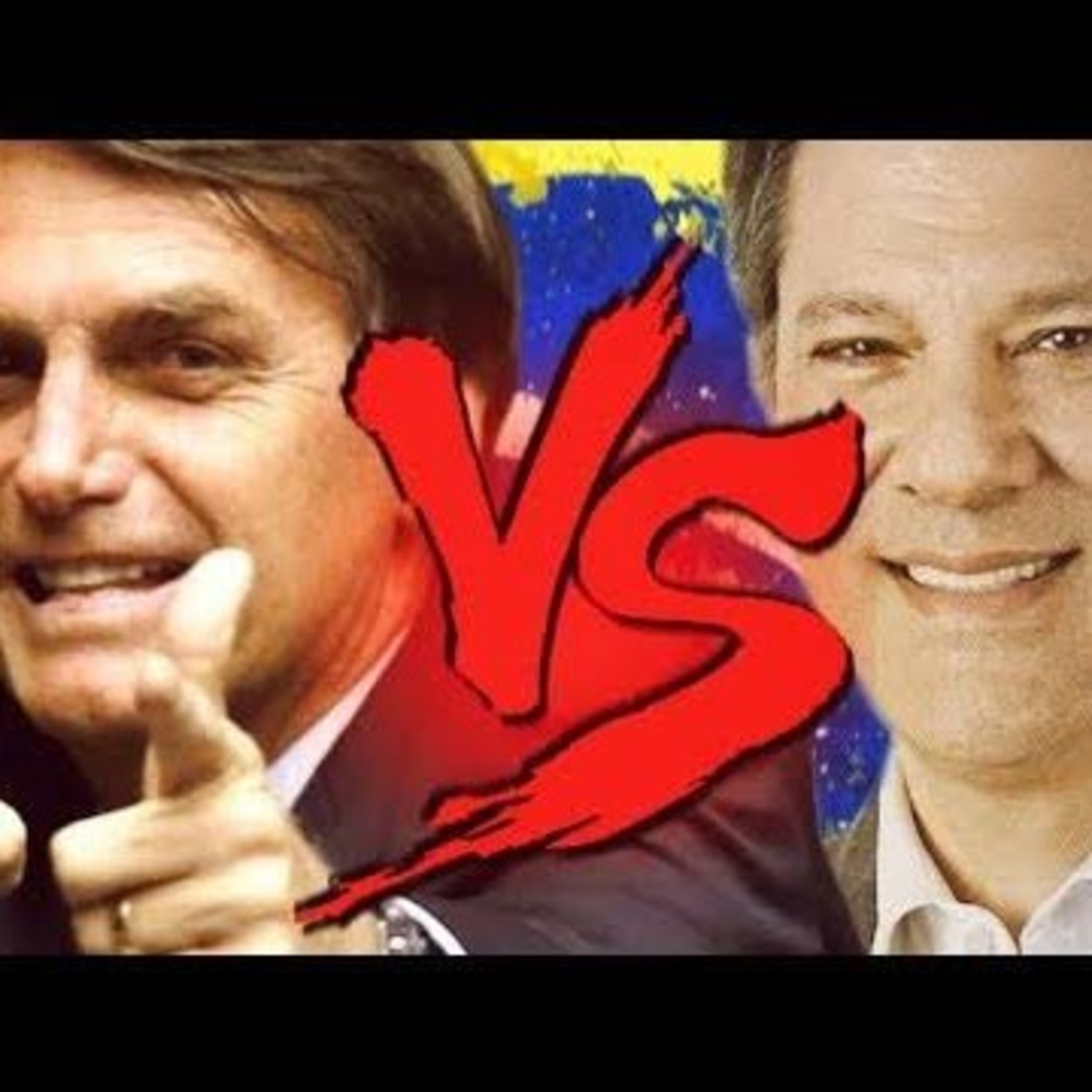 Podcast Carcarás