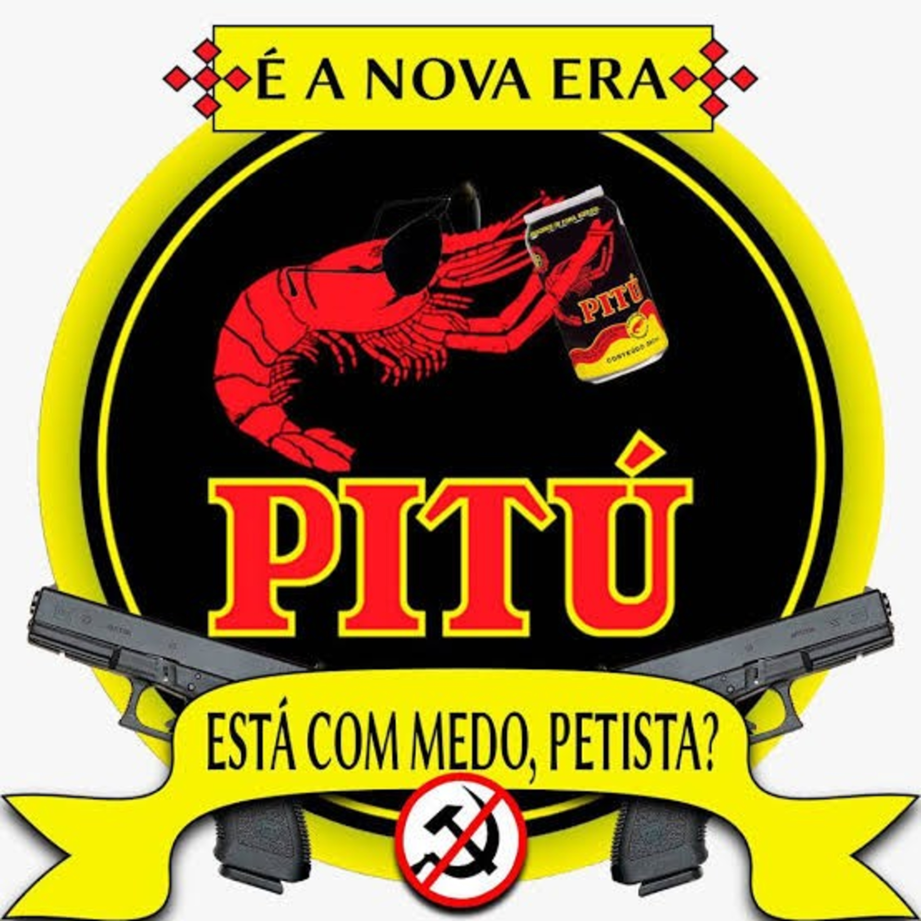Podcast Carcarás