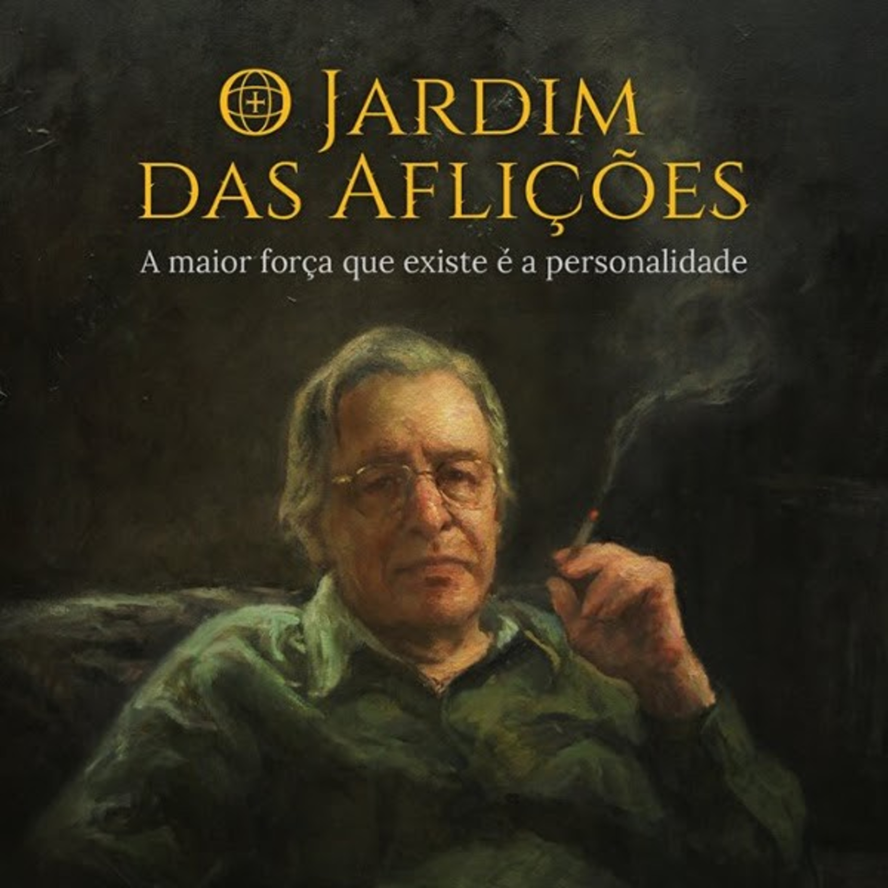 Podcast Carcarás