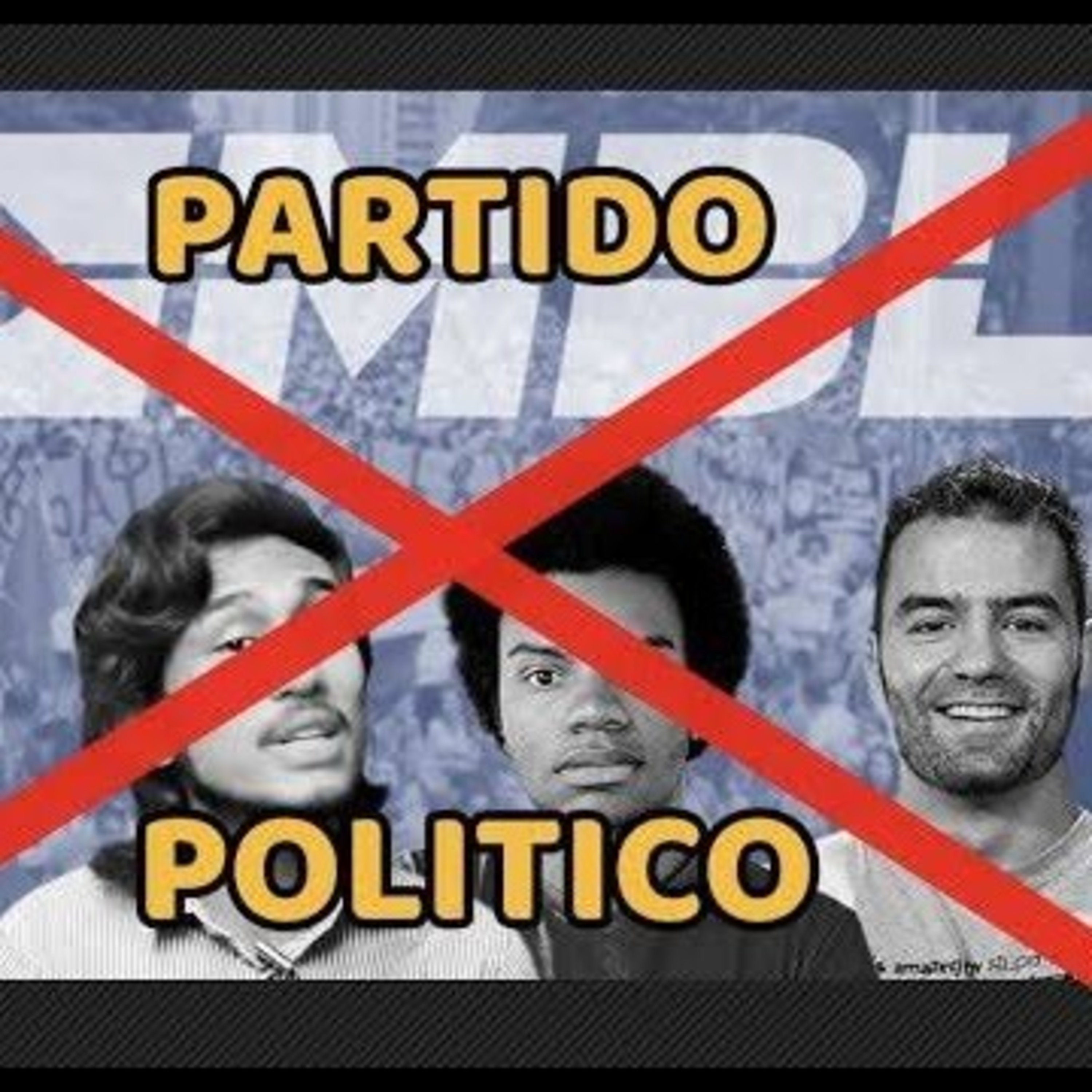 Podcast Carcarás