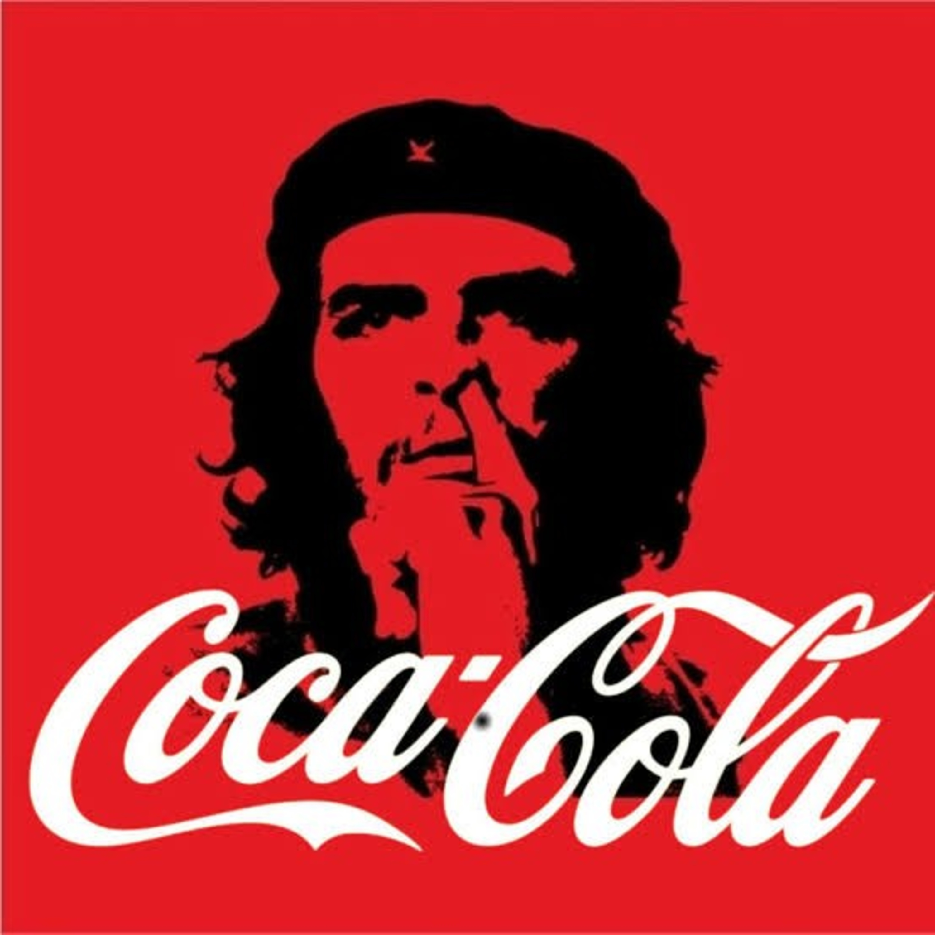 Podcast Carcarás