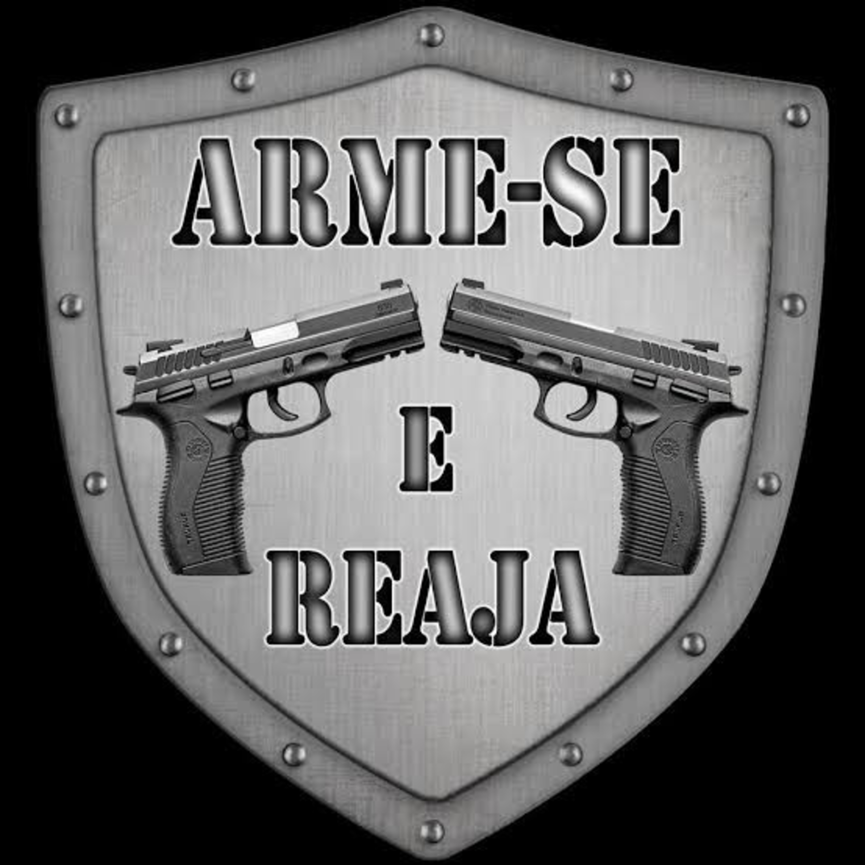 Podcast Carcarás