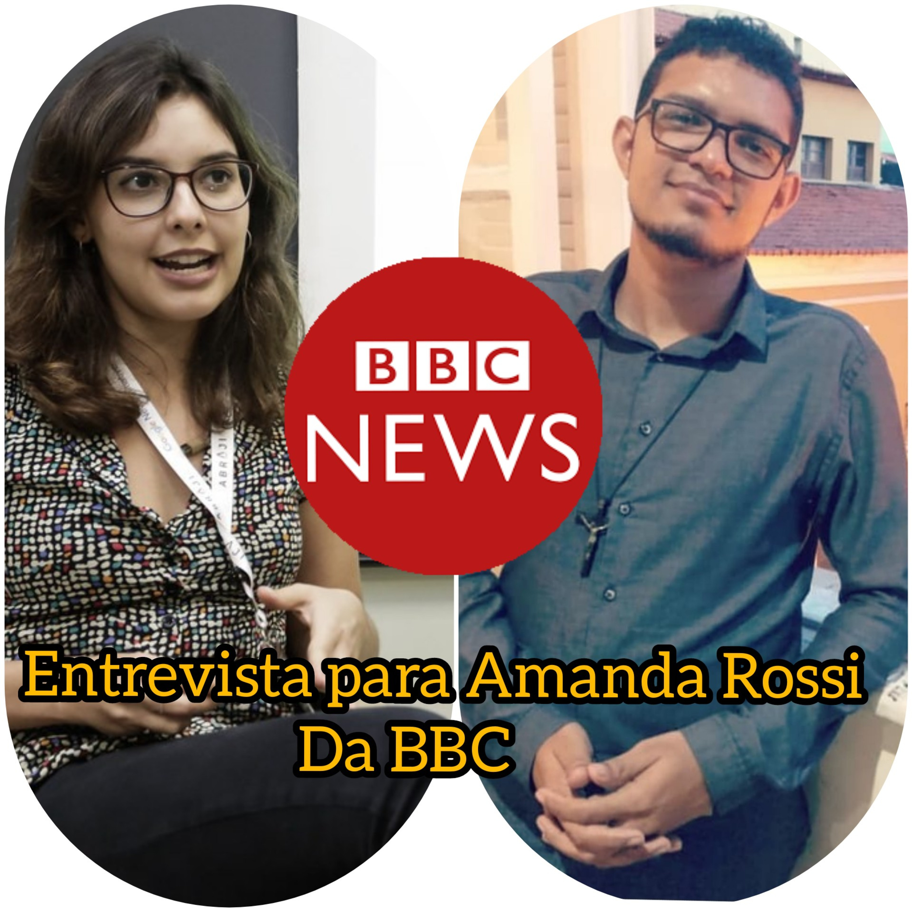 Podcast Carcarás