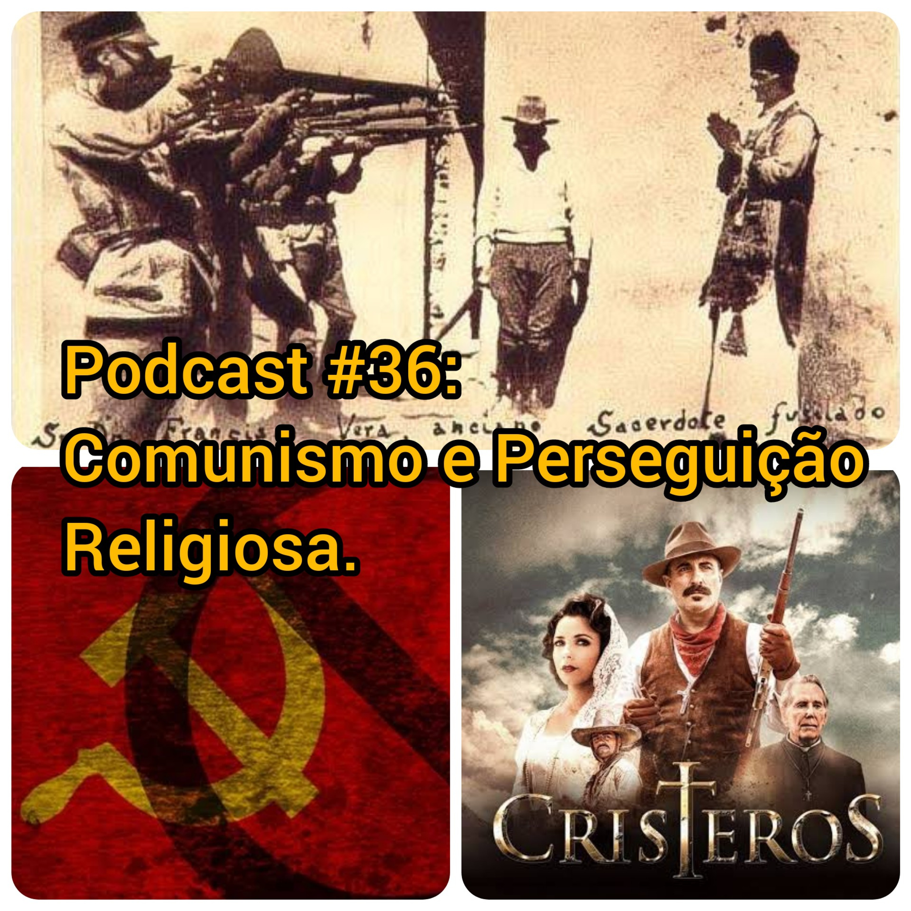 Podcast Carcarás