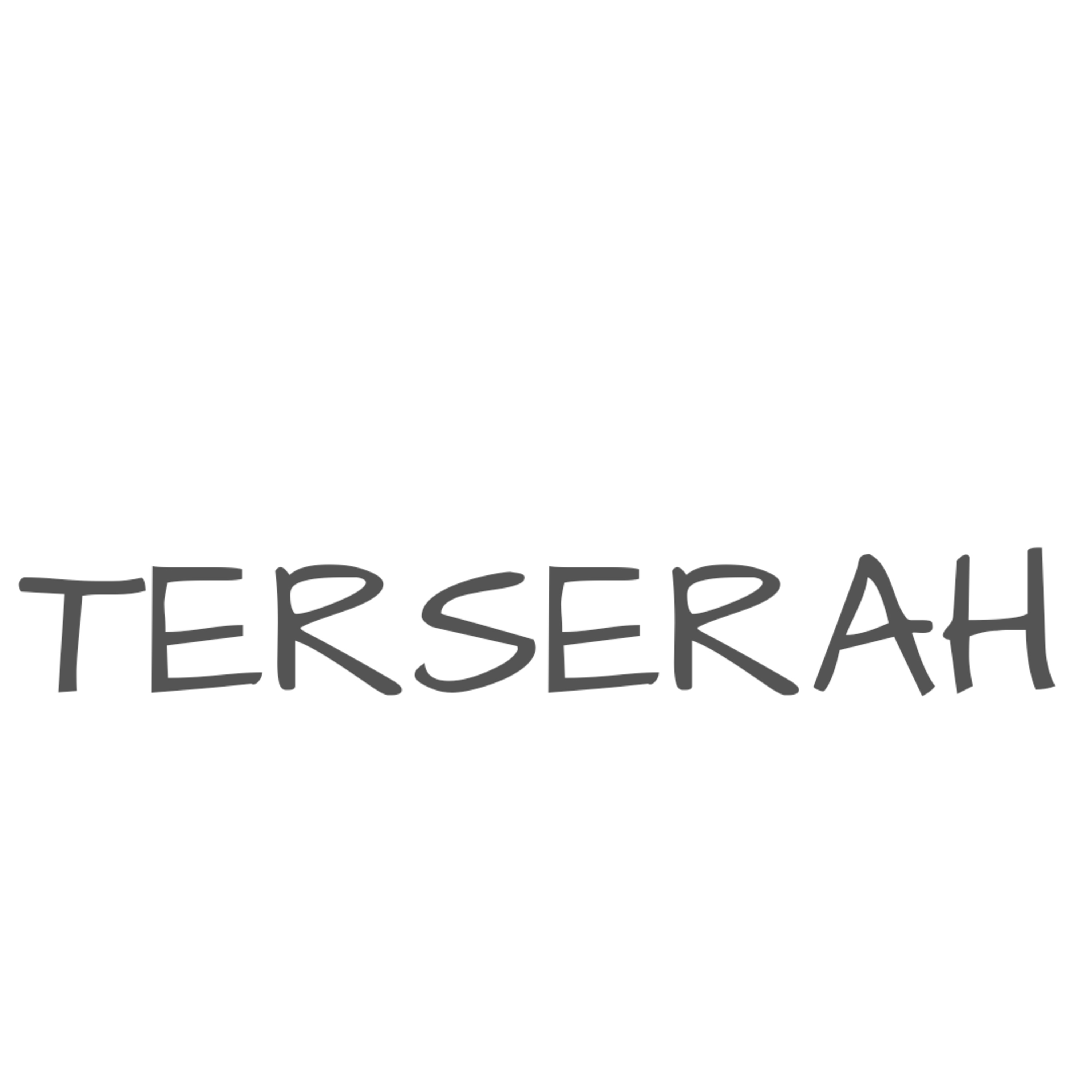 Peneman Malam Podcast