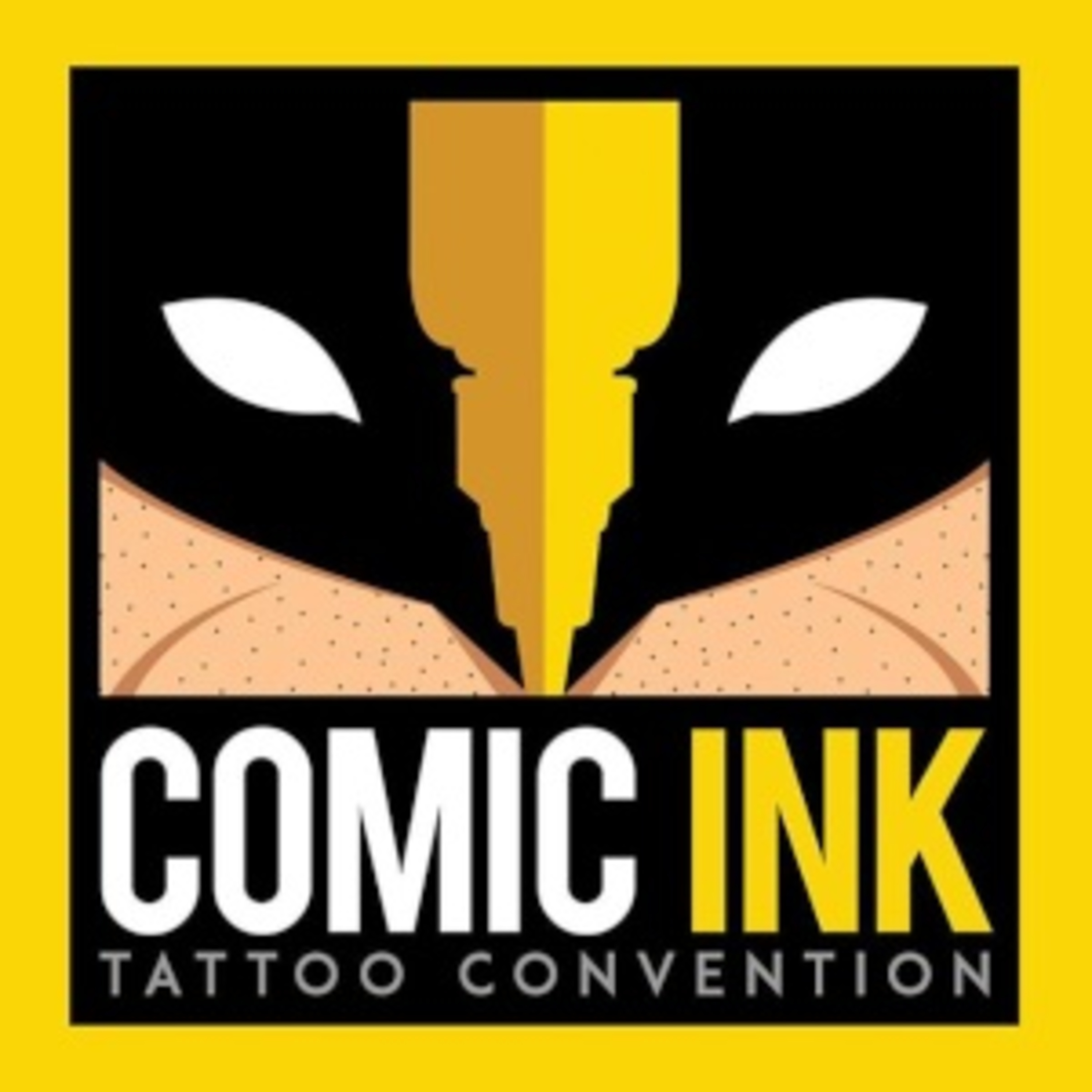 Capitulo 7: Review Comic Ink 2019, Sorren, el Hijo del Trauko y Perrote Capitulo 7: Review Comic Ink 2019, Sorren, el Hijo del Trauko y Perrote
