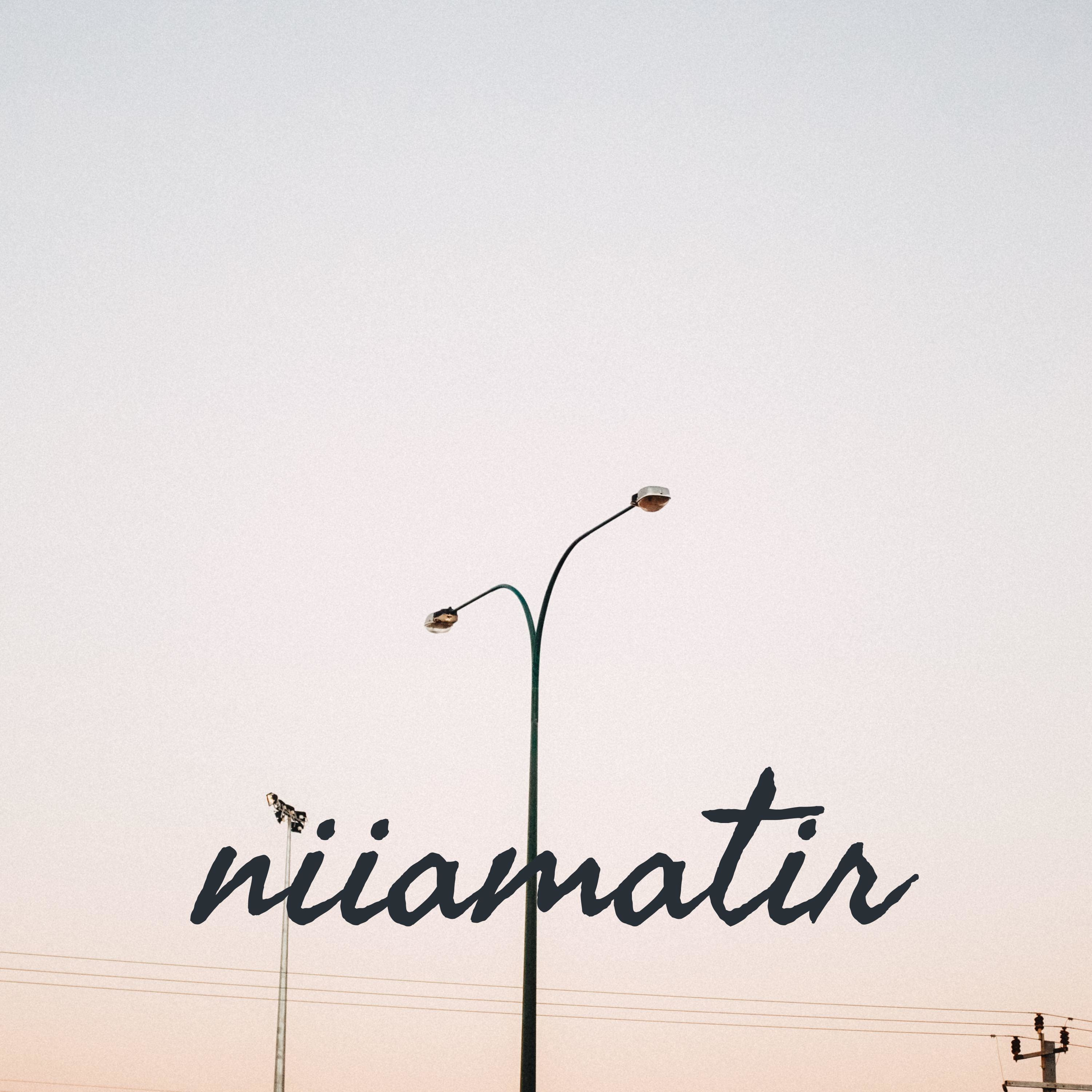 niiamatir