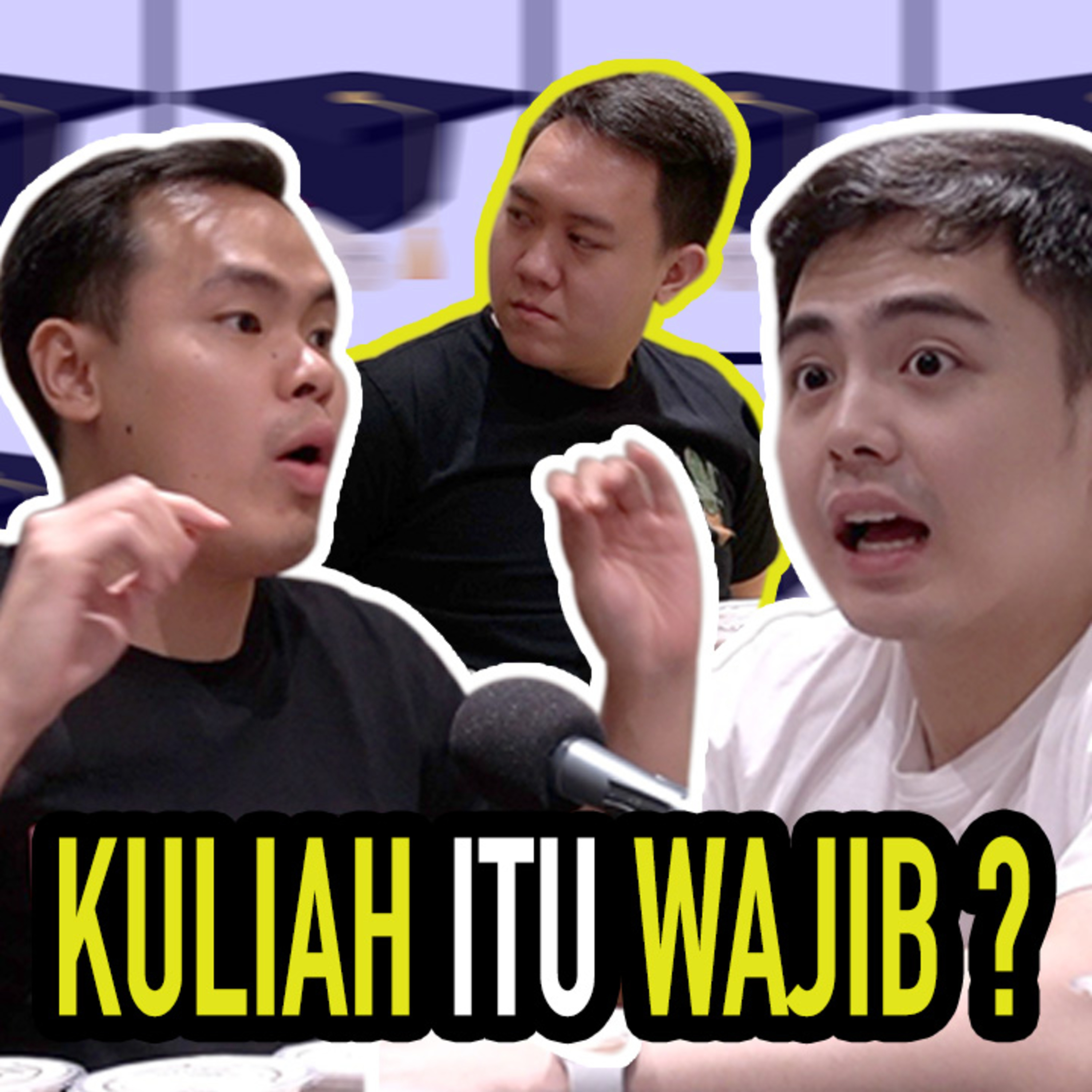 Arif Dua Persen
