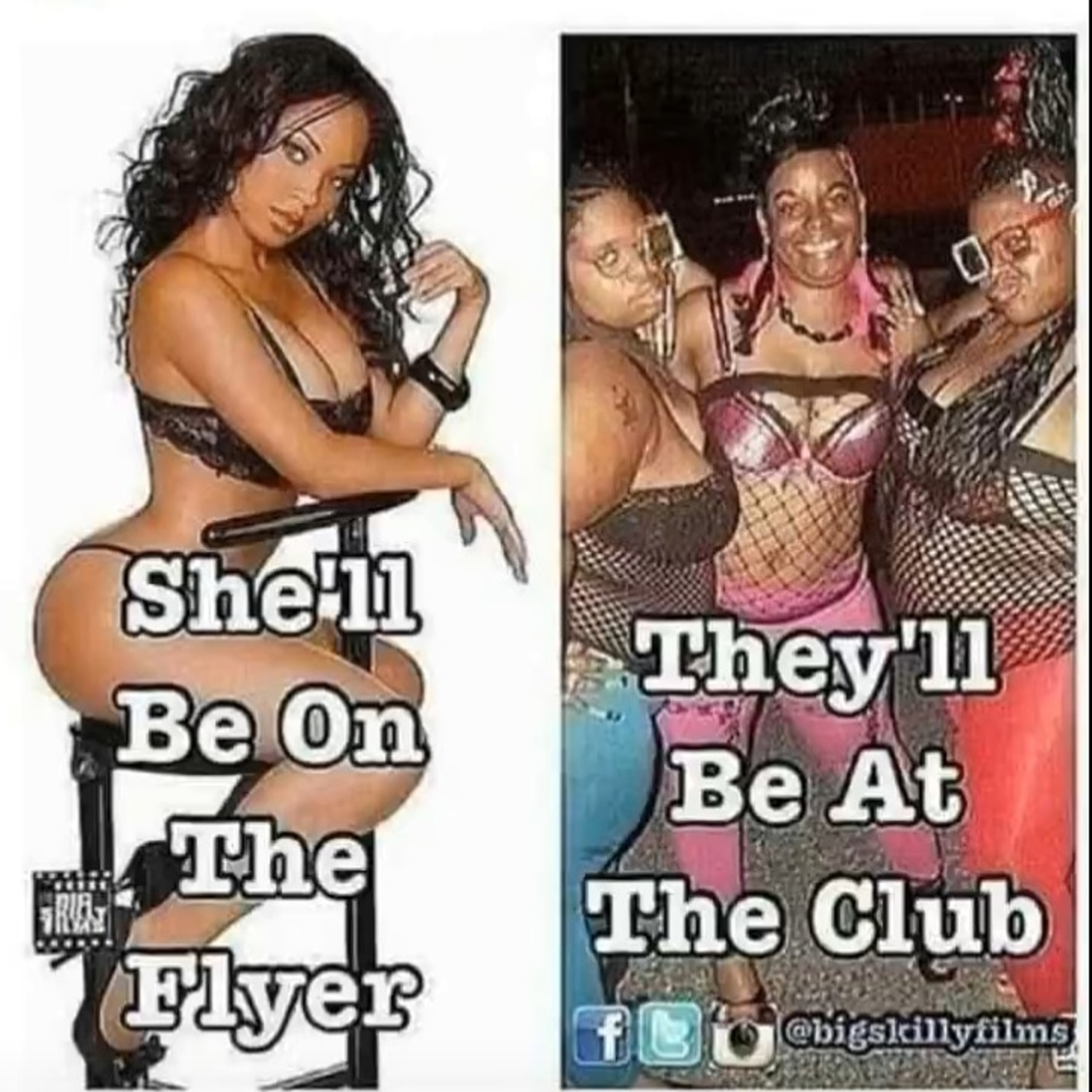 Hooker Sex vs Sex With Regular Women