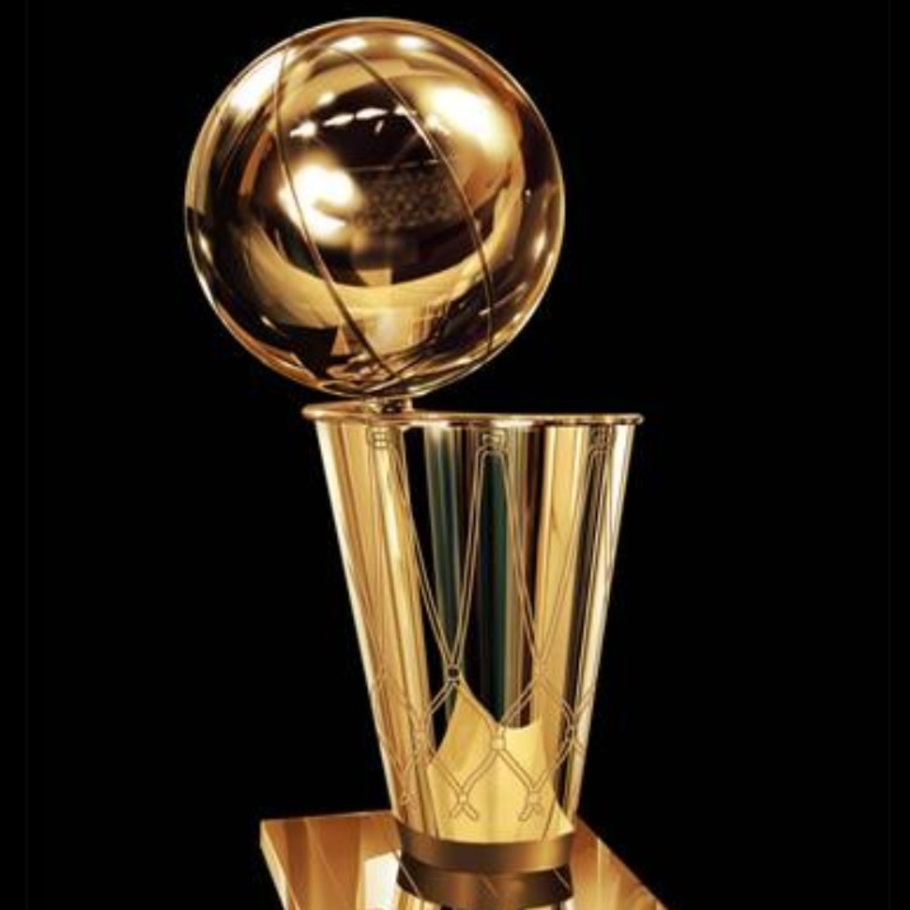 Celtics vs Warriors aka The 2022 NBA Finals