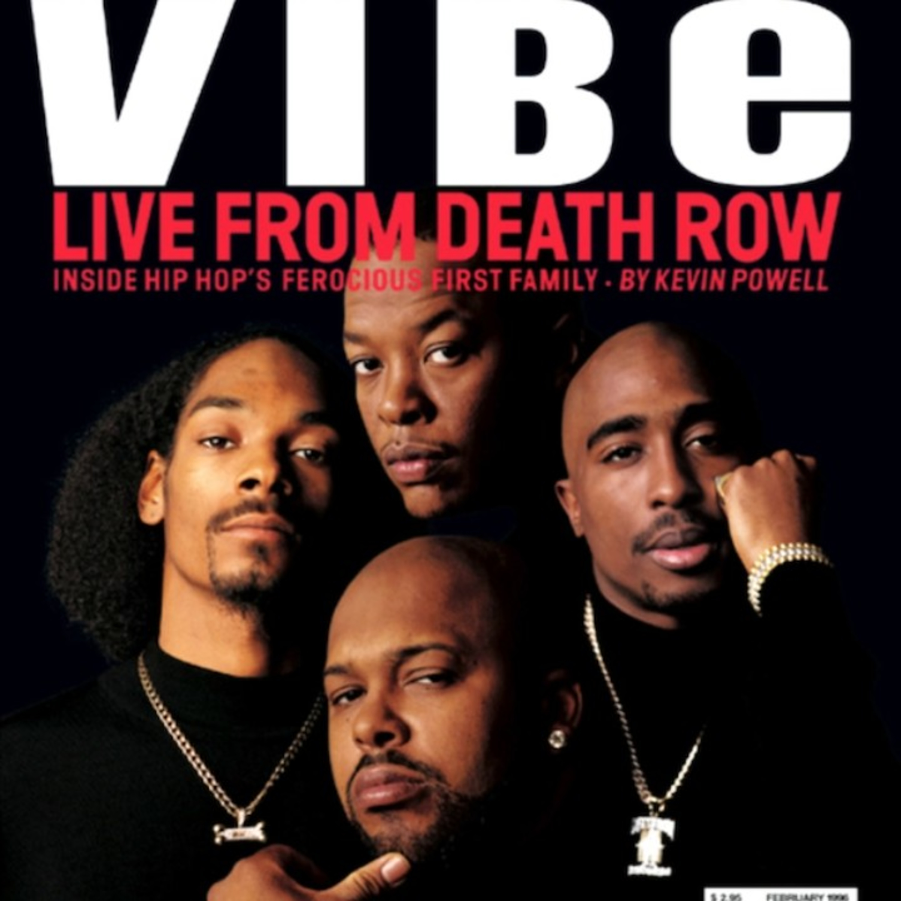The Internet killed Magazines and Traditional Radio