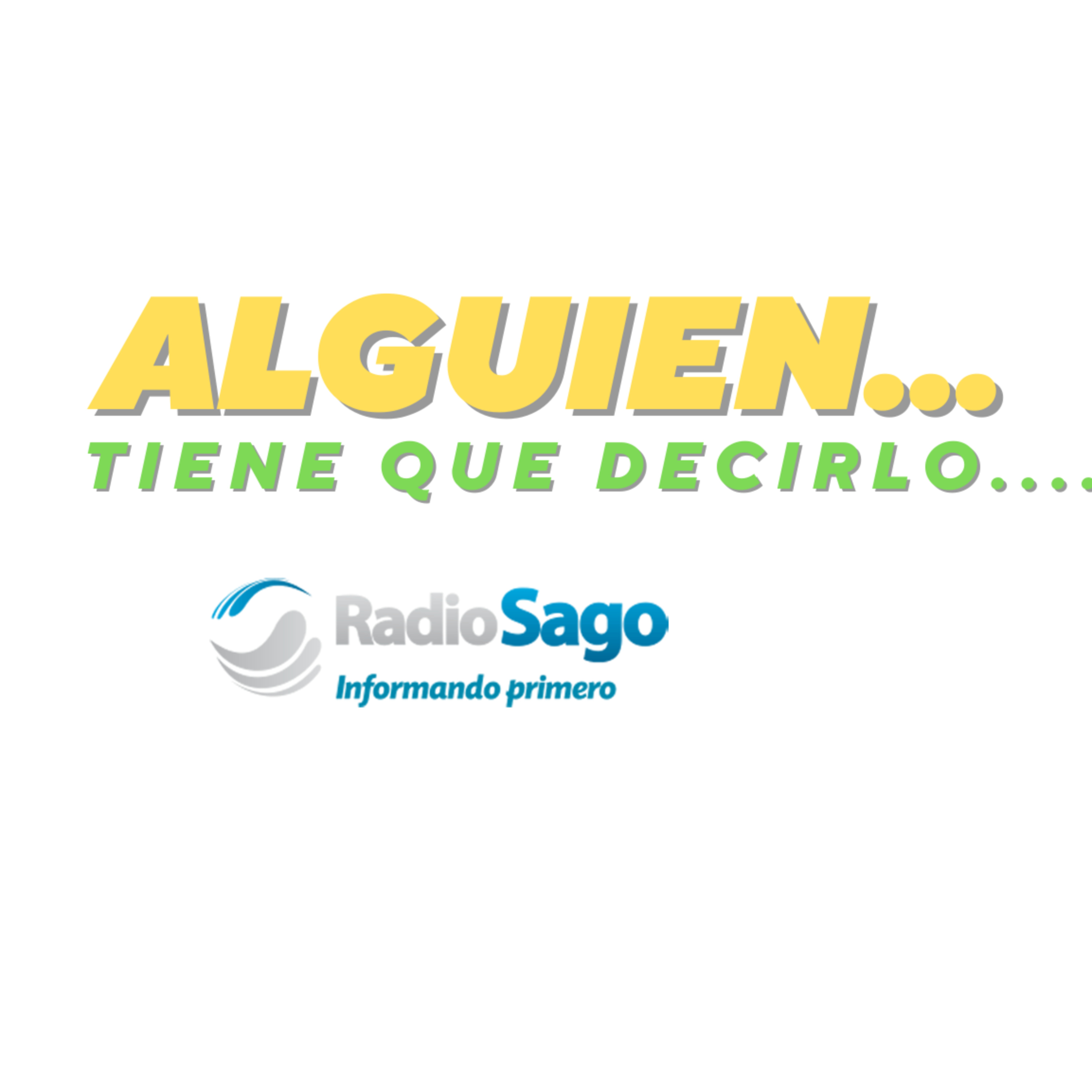 RADIO SAGO: Informando Primero al sur de Chile