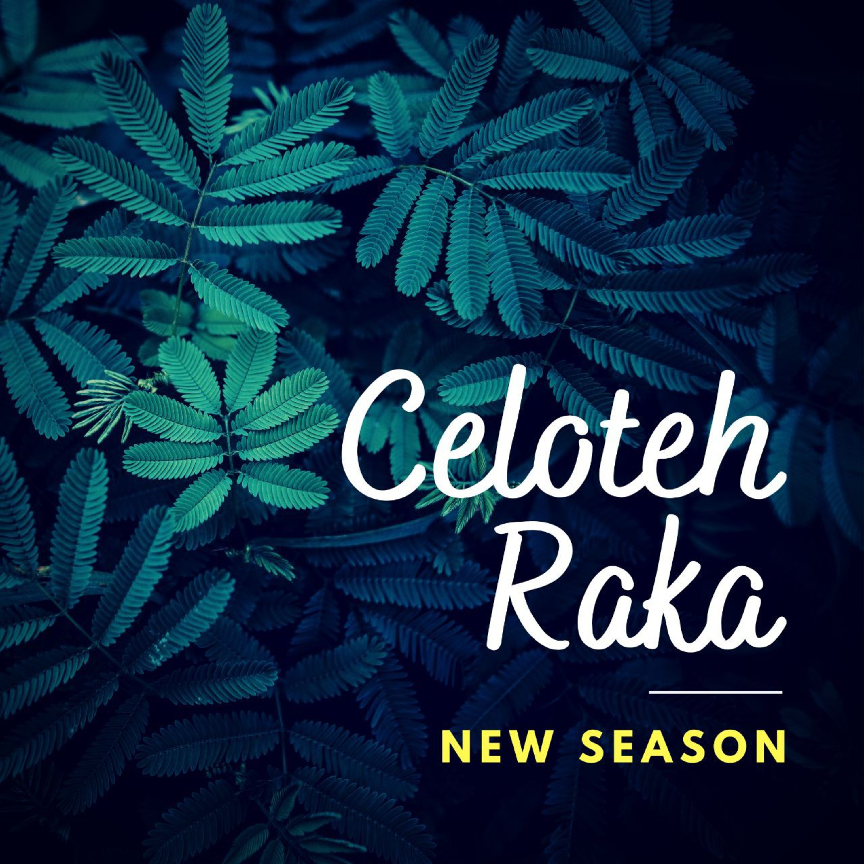 Celoteh Raka