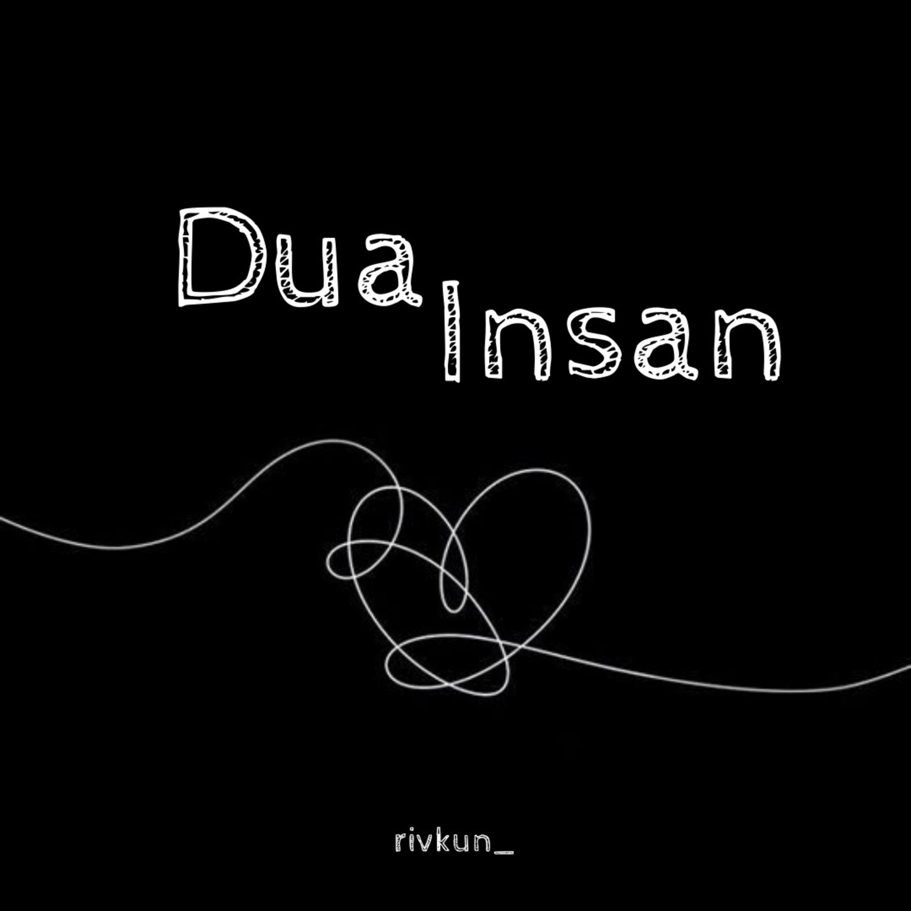 Segenap Rasa