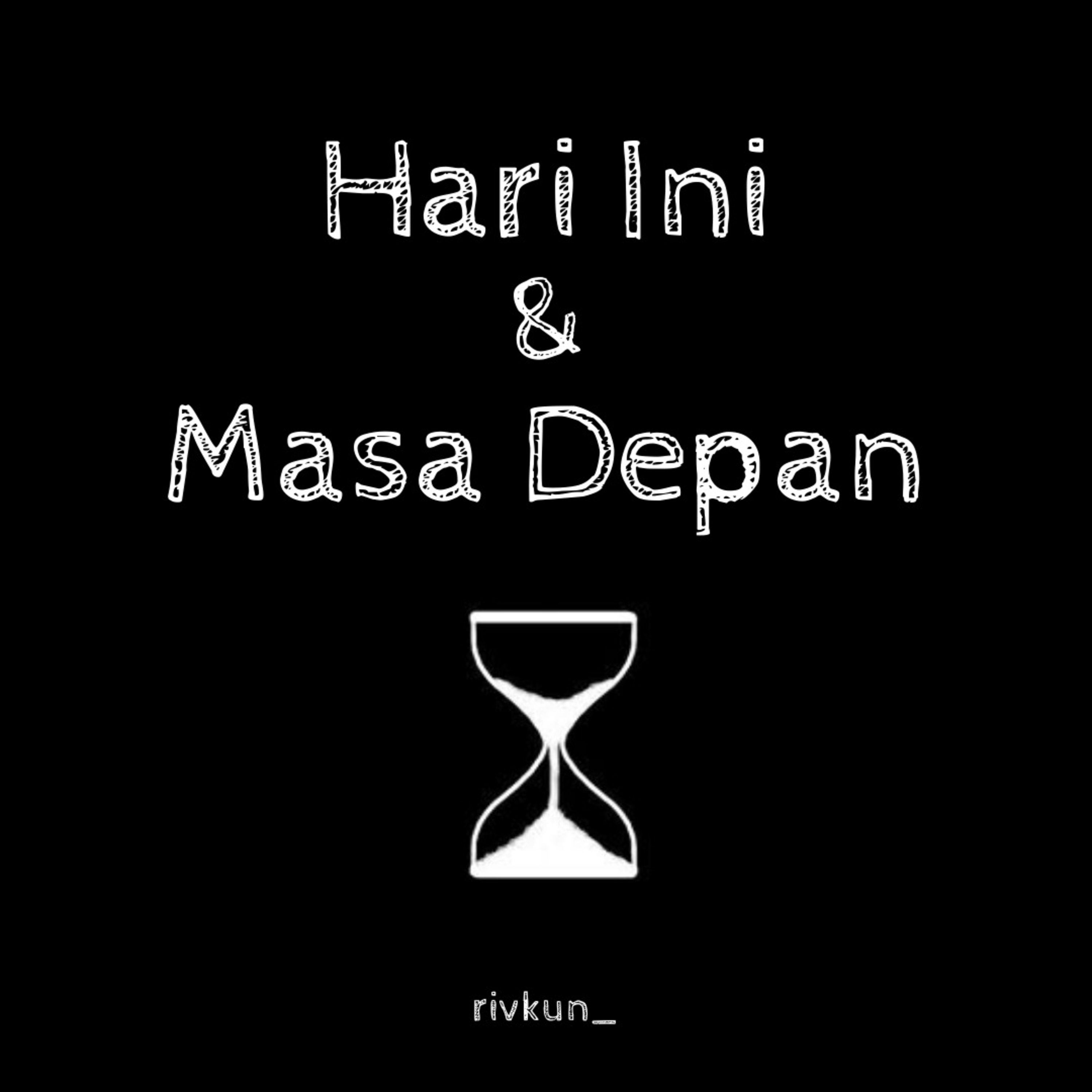 Segenap Rasa