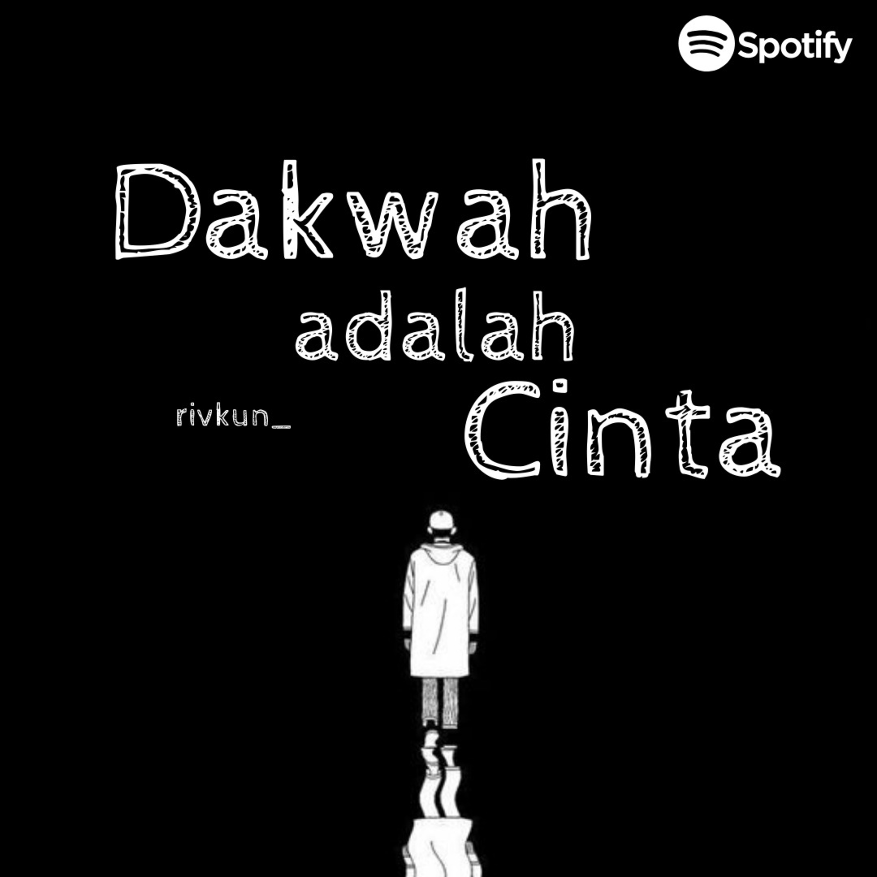 Segenap Rasa