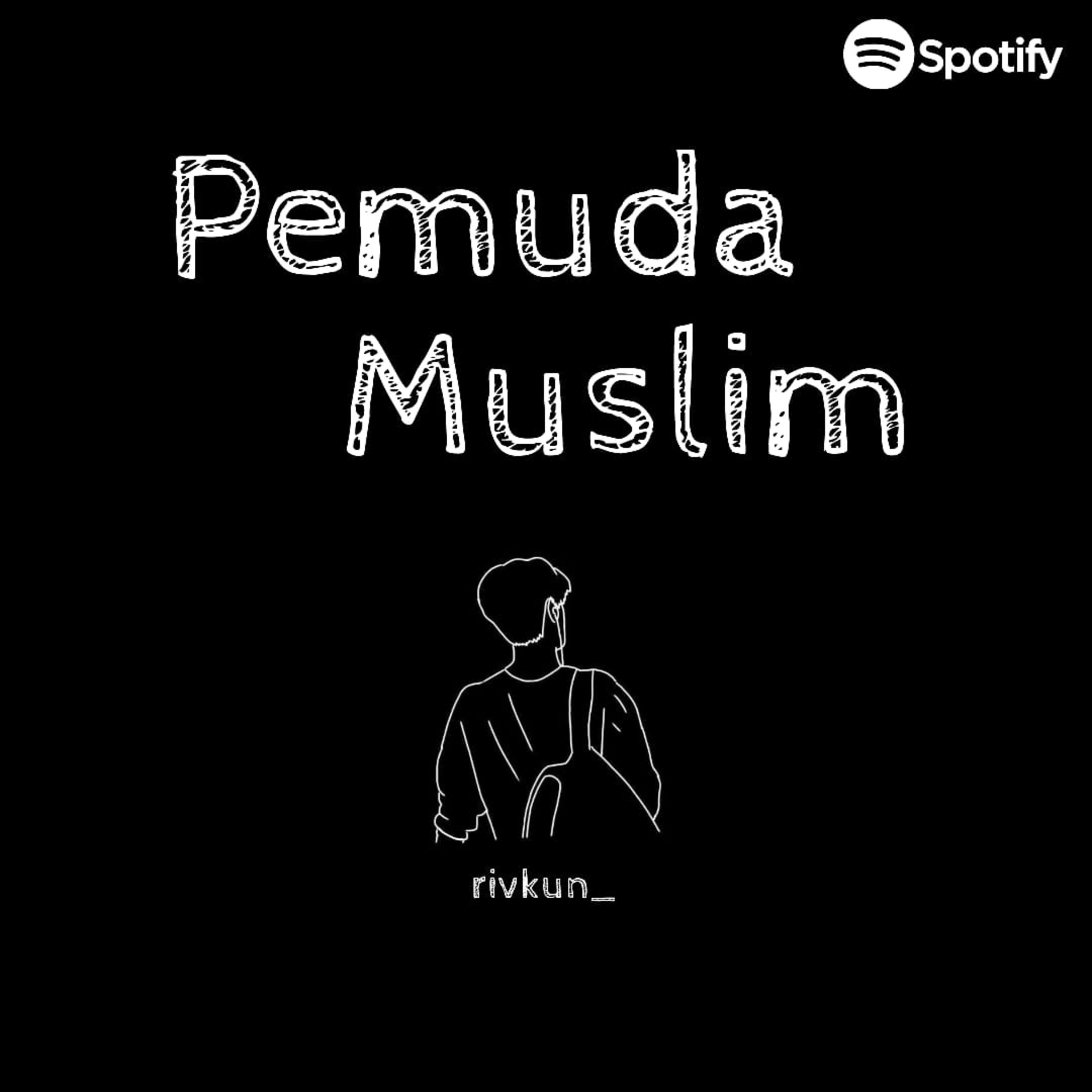 Segenap Rasa