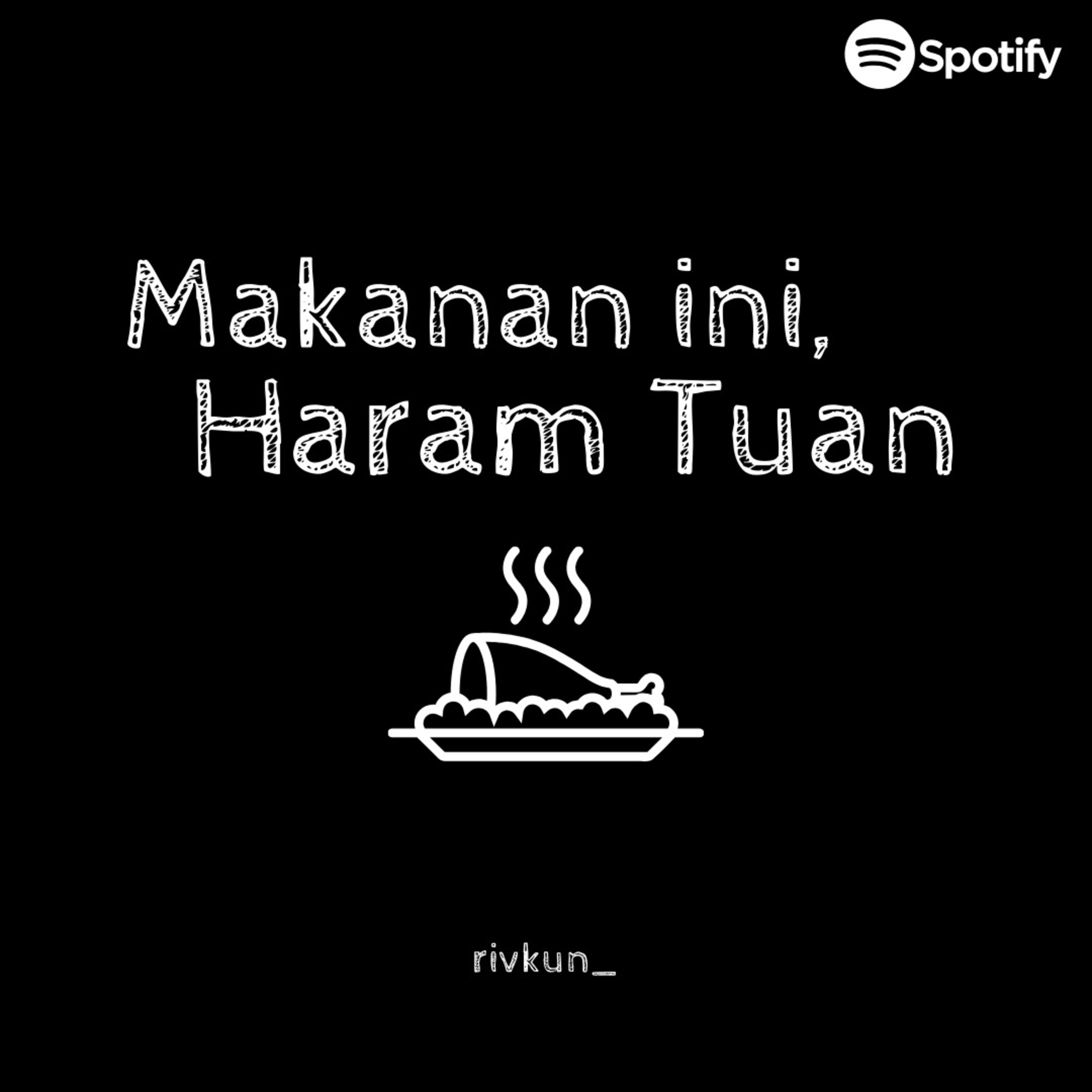 Segenap Rasa