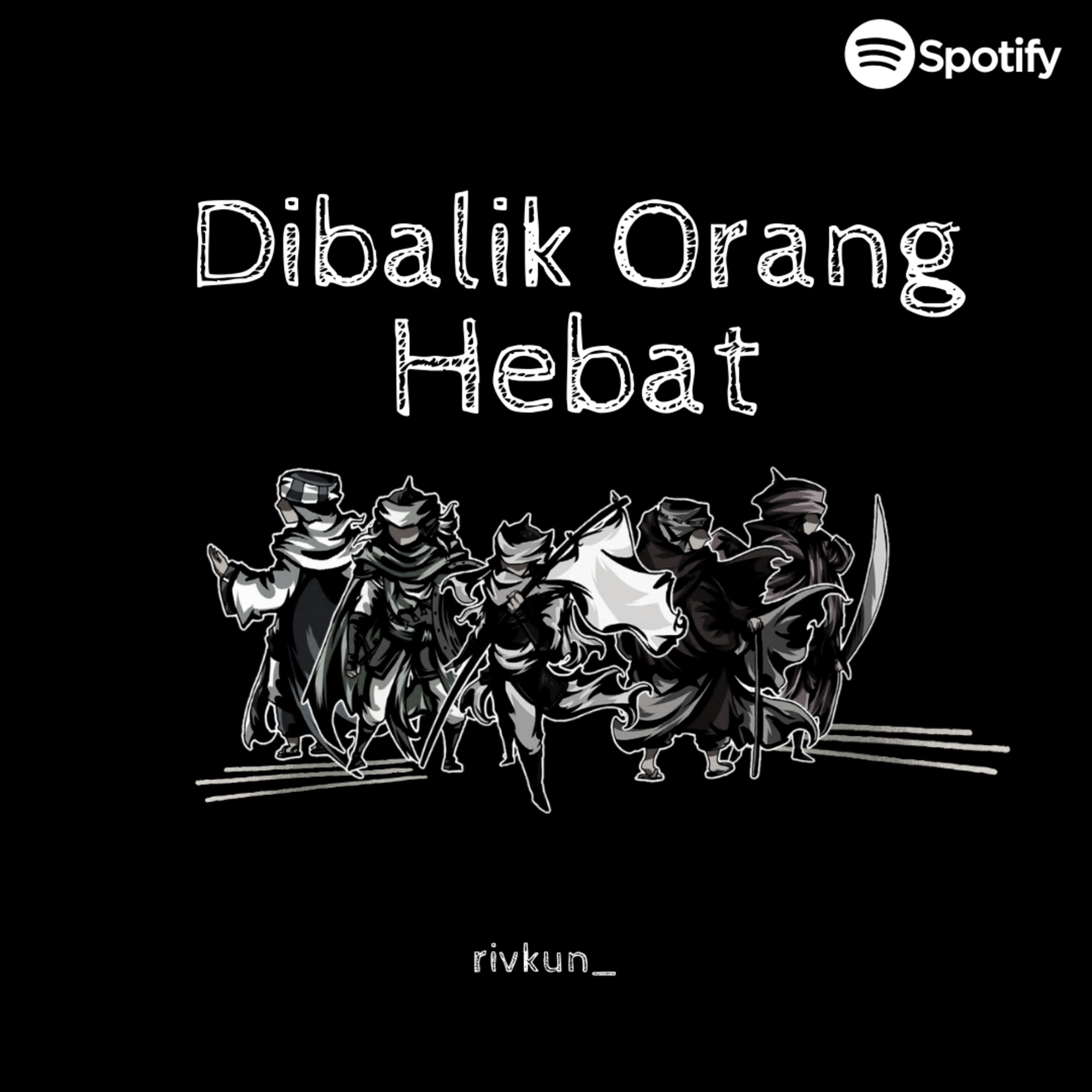 Segenap Rasa