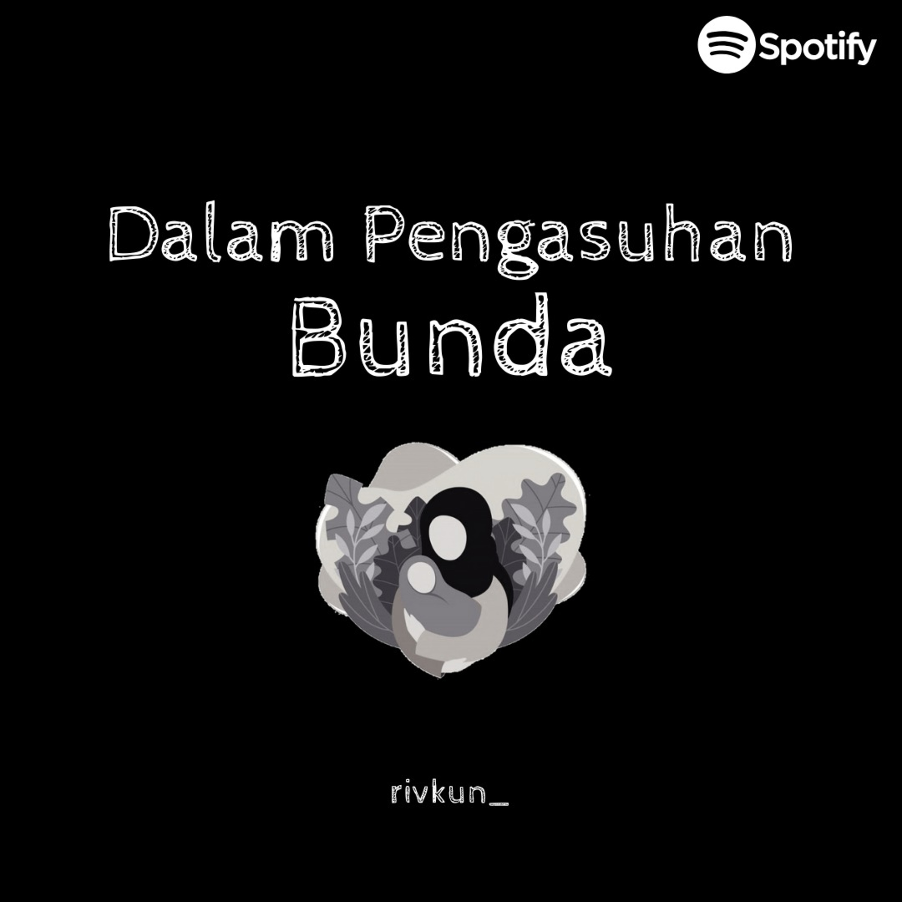 Segenap Rasa