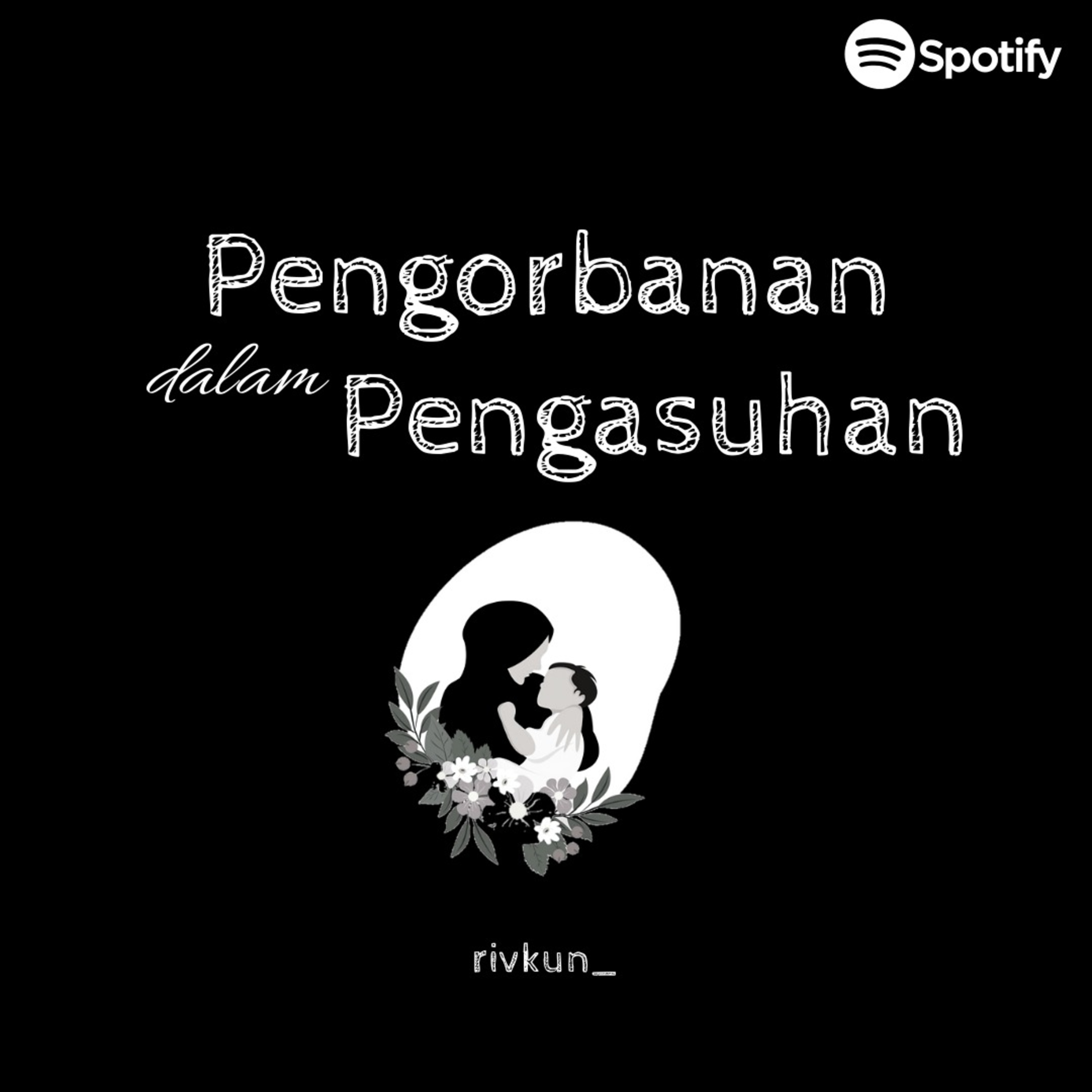 Segenap Rasa