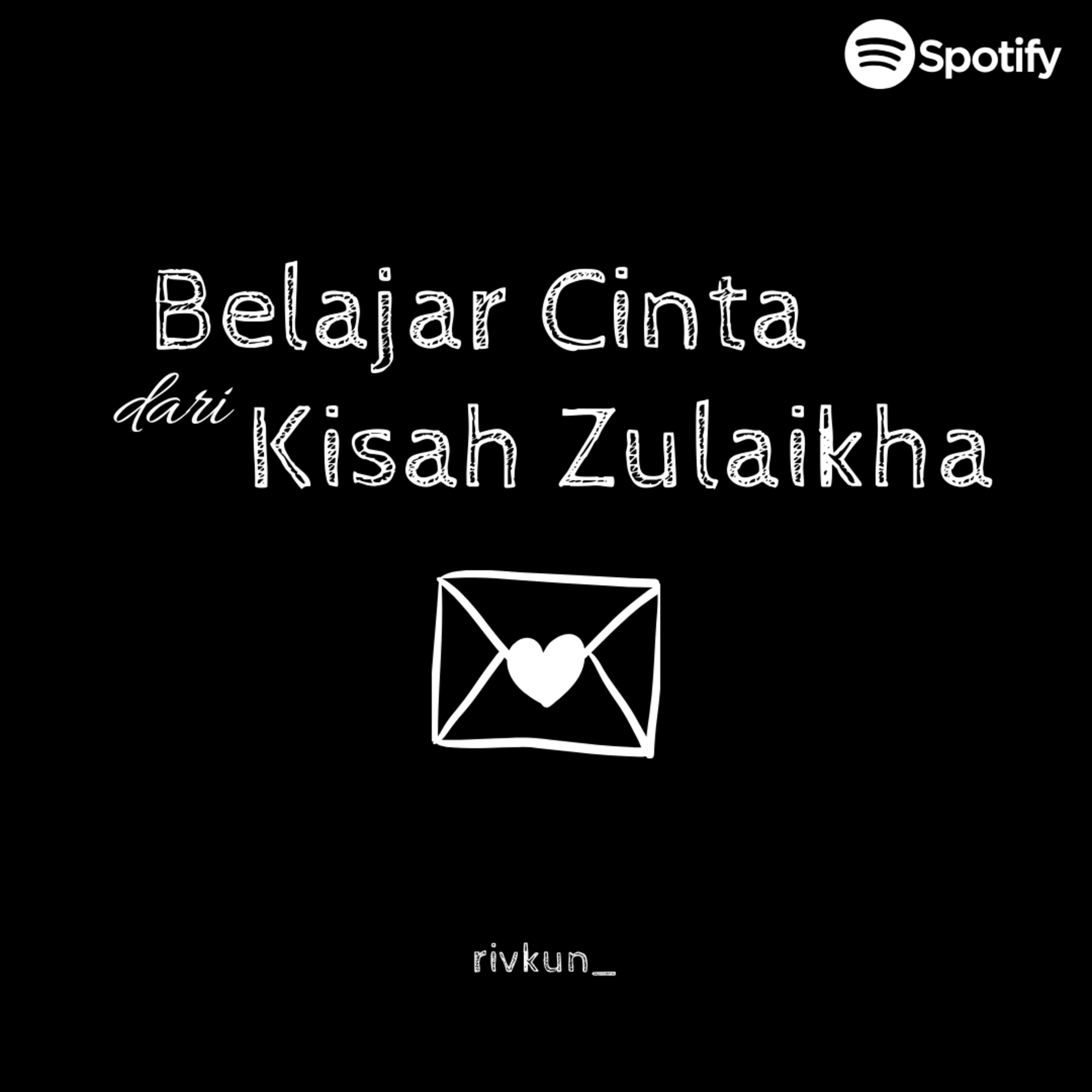 Segenap Rasa