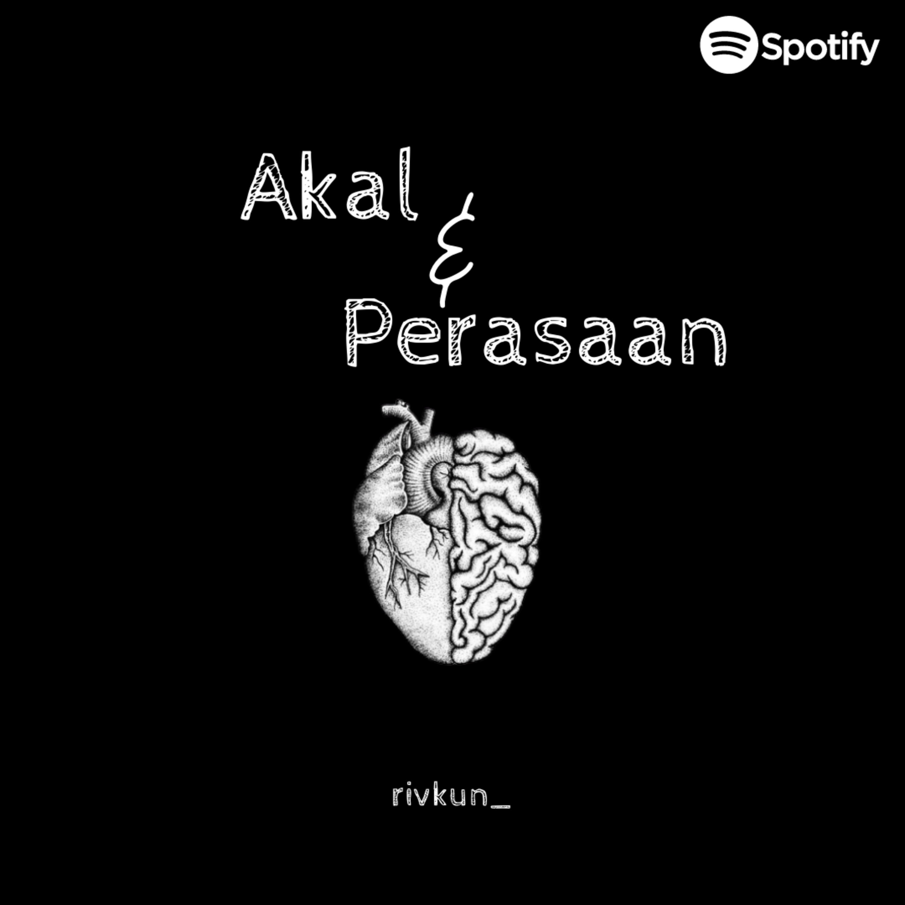Segenap Rasa