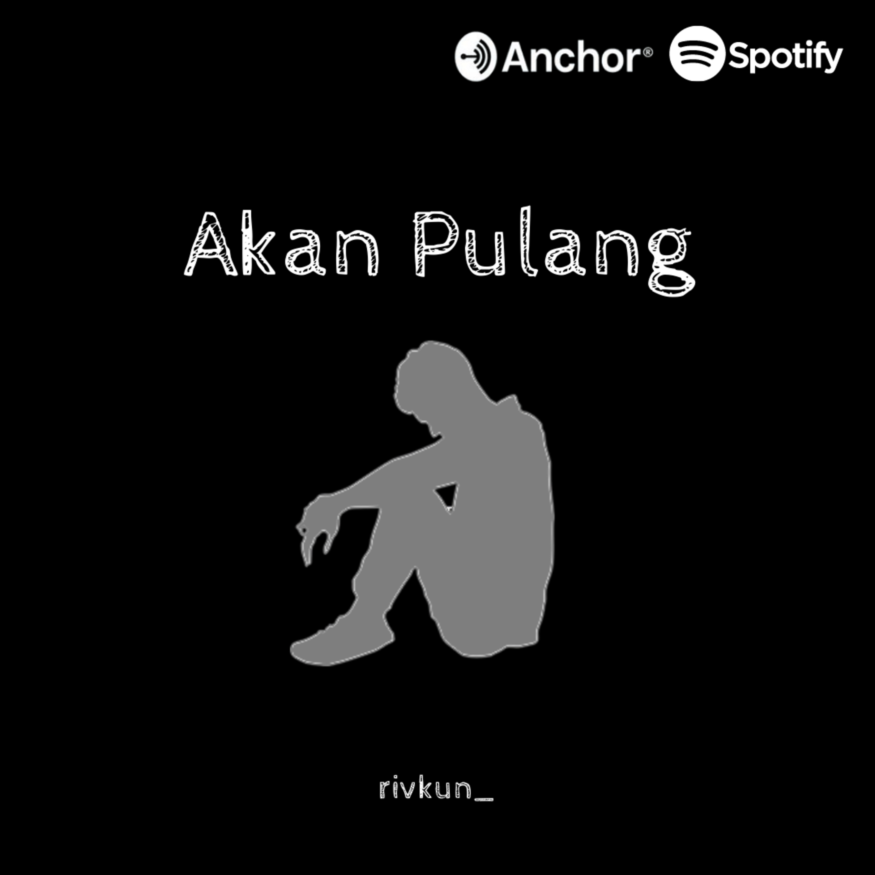 Segenap Rasa