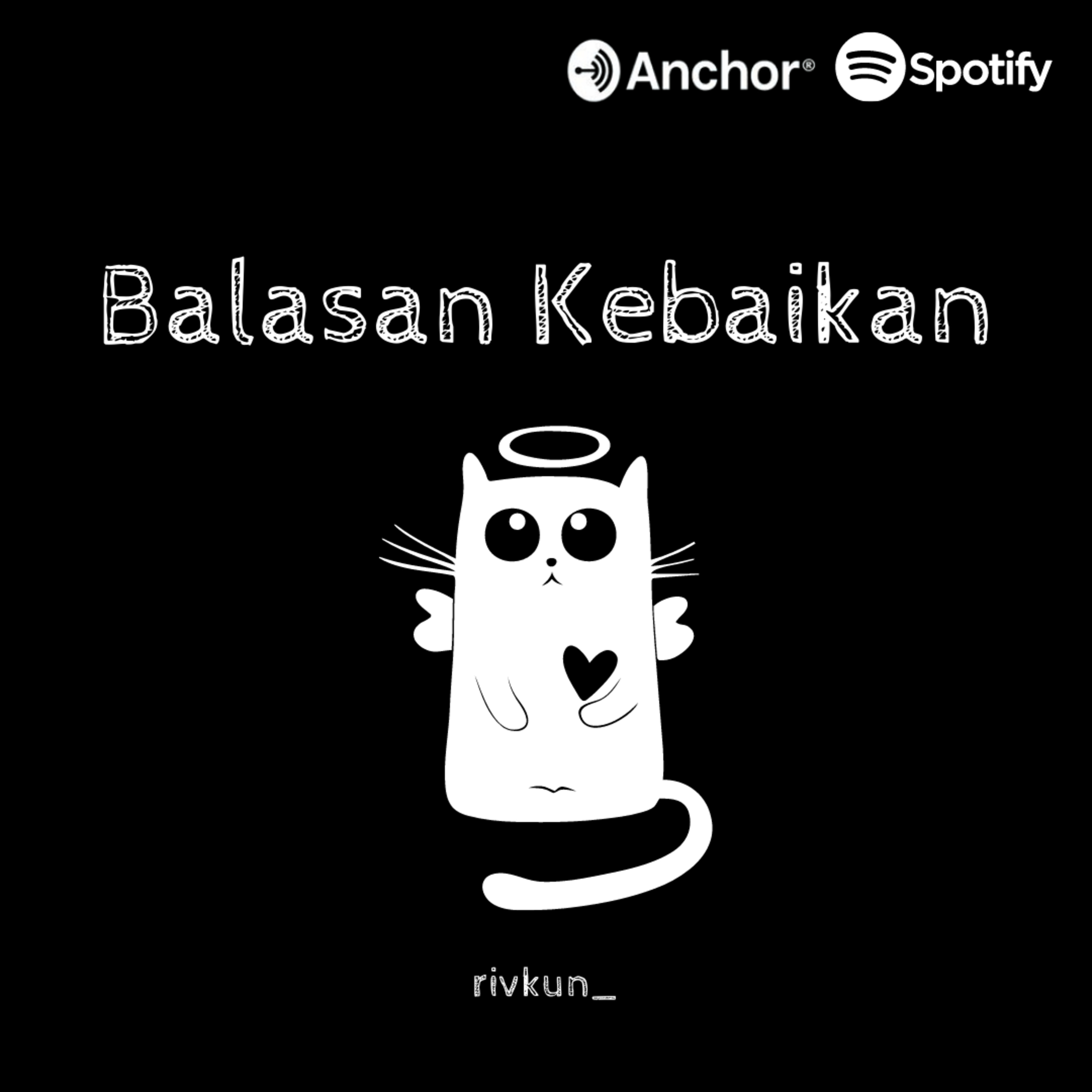 Segenap Rasa