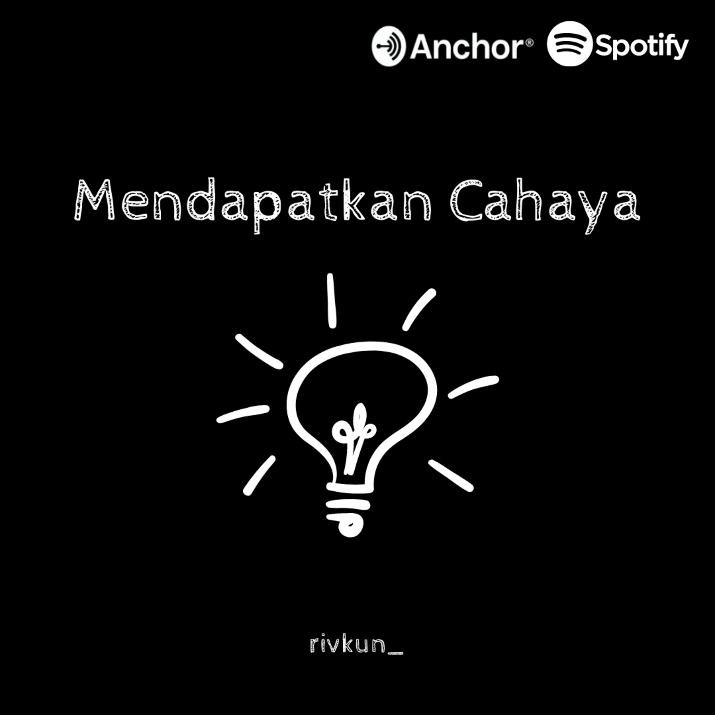 Segenap Rasa