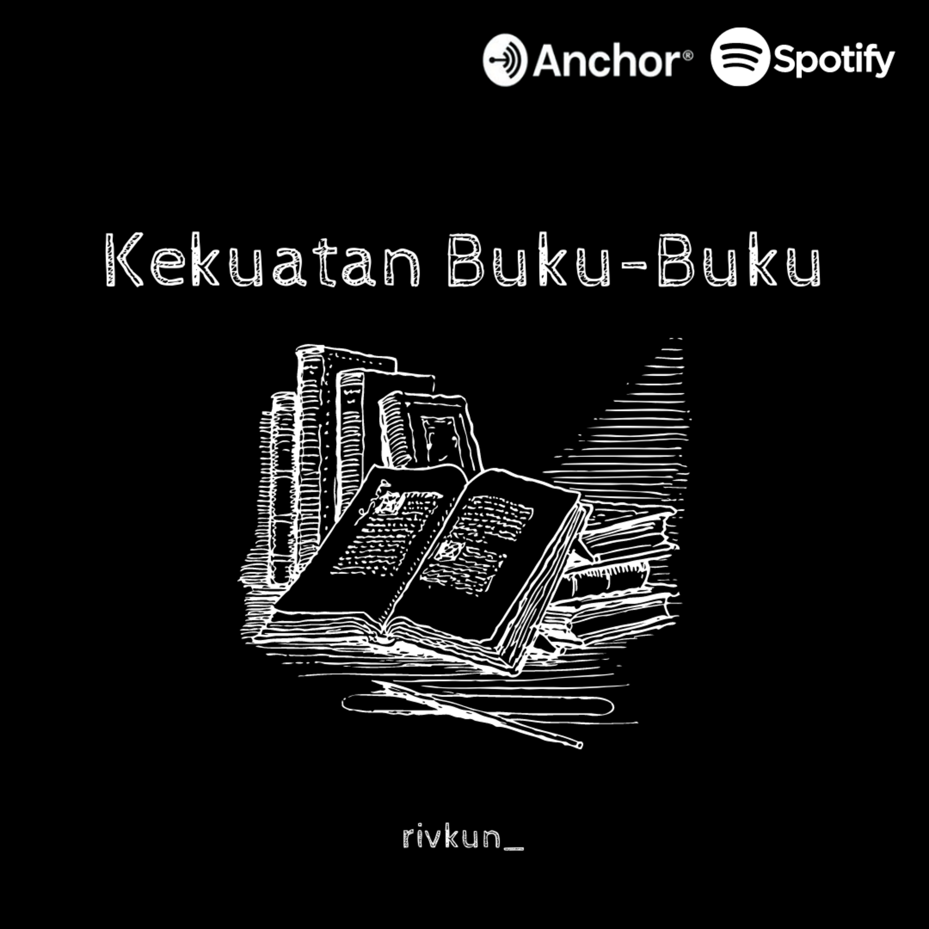 Segenap Rasa