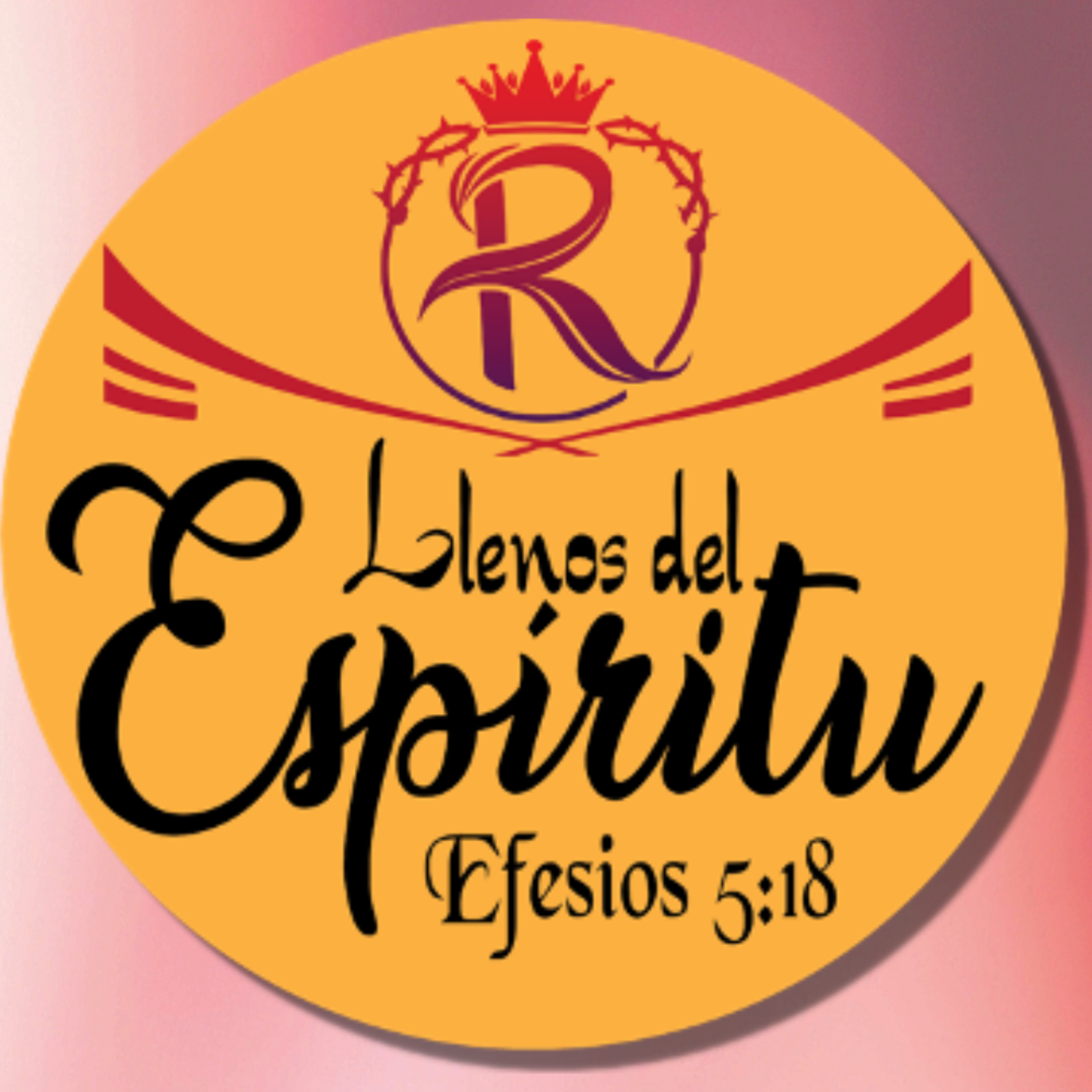Rey de Reyes Podcast