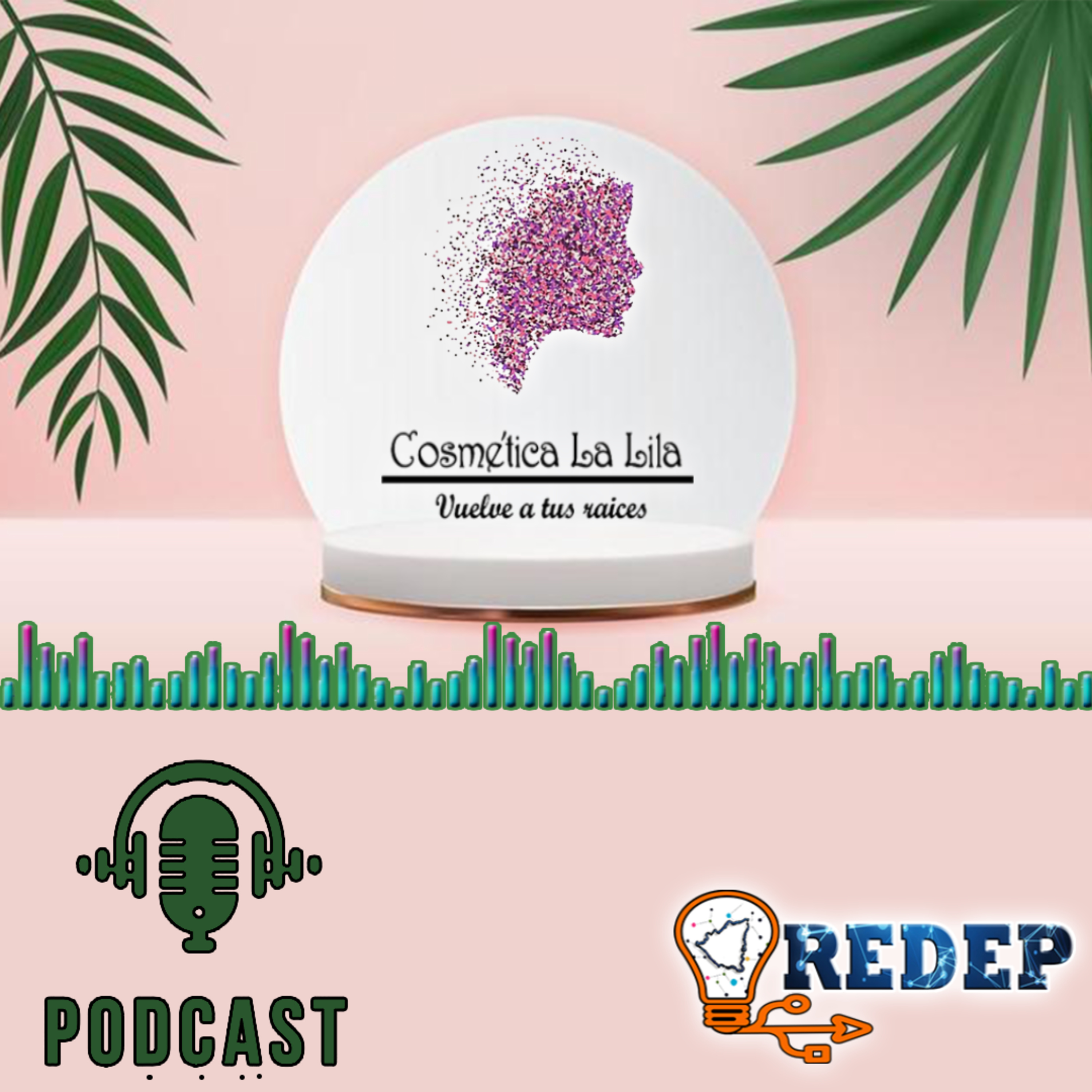 Hablemos de Emprendimiento