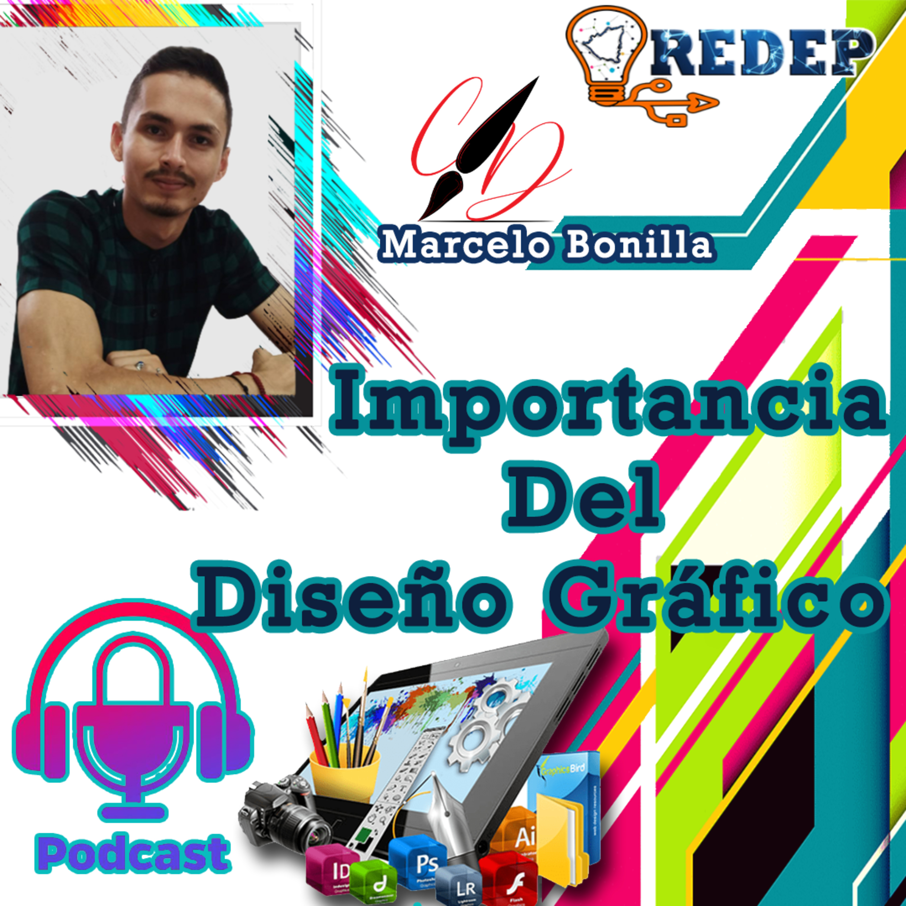 Hablemos de Emprendimiento