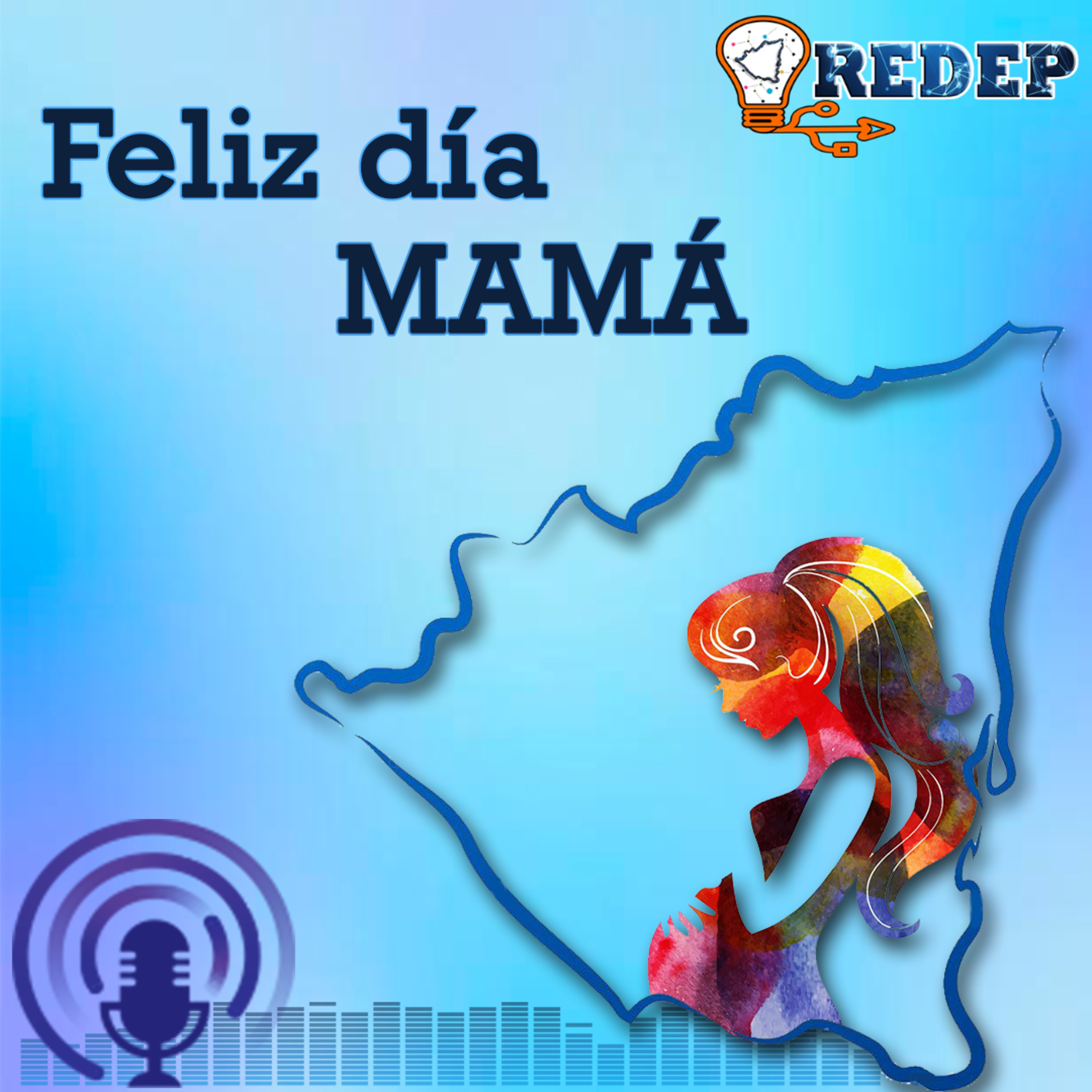 Hablemos de Emprendimiento