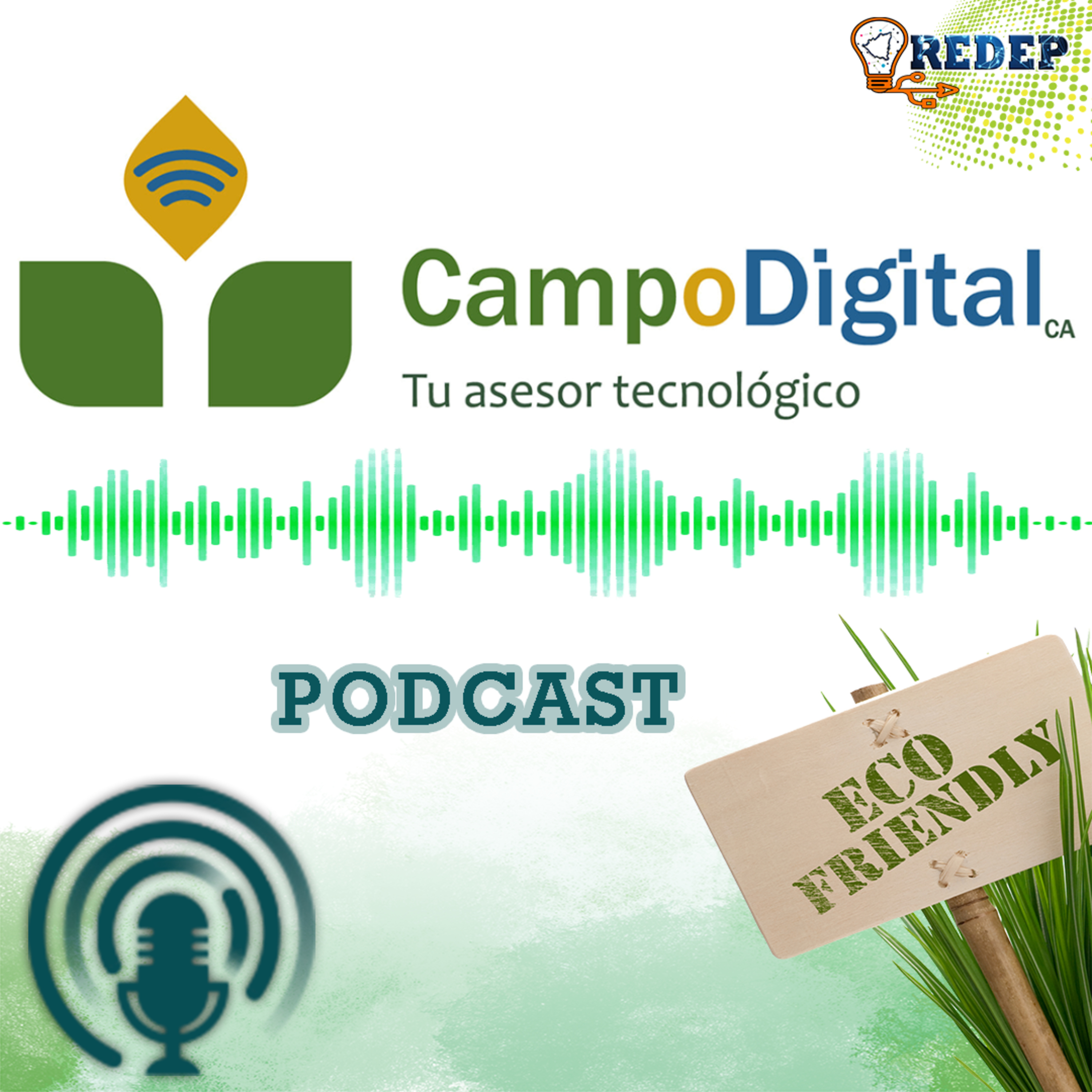 Hablemos de Emprendimiento