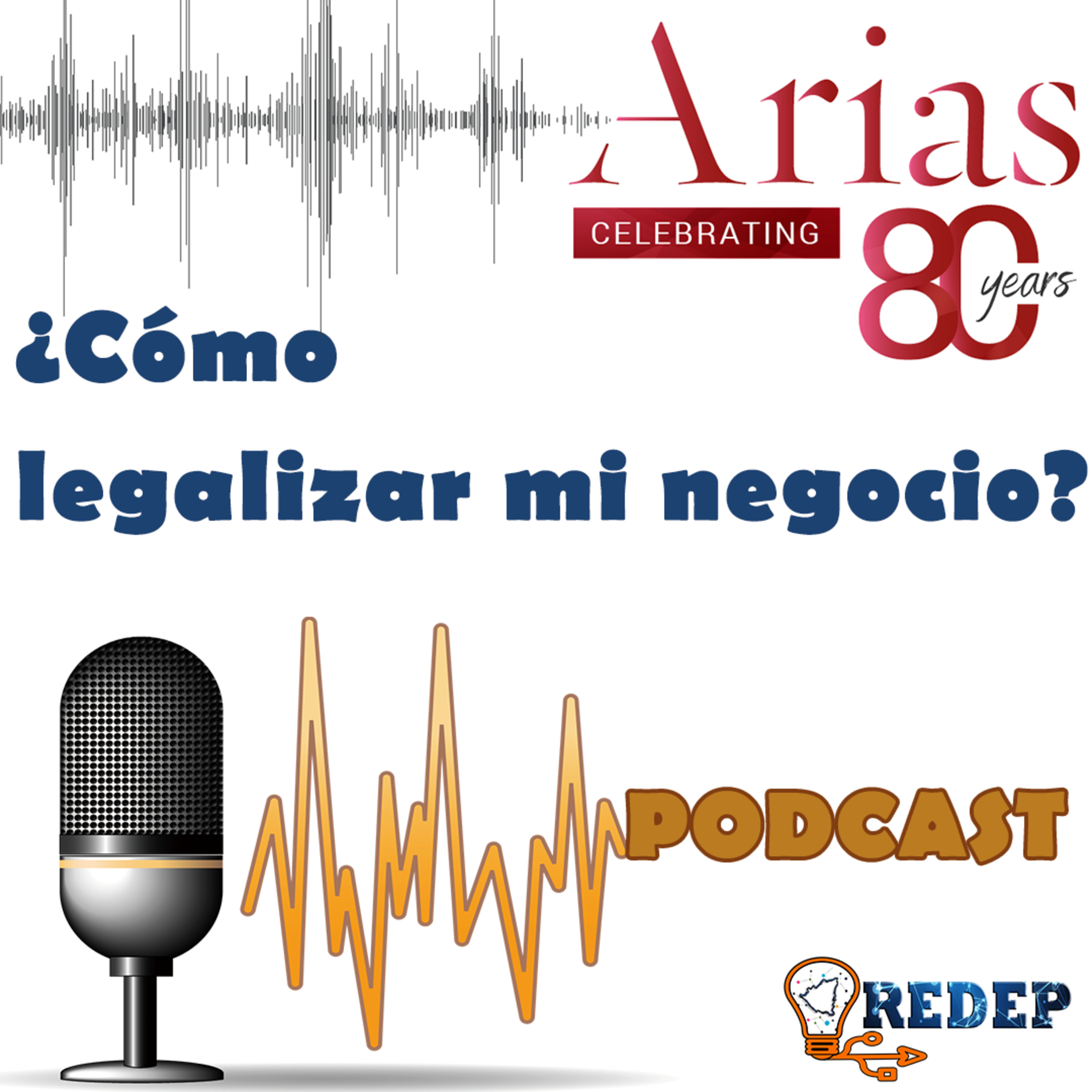 Hablemos de Emprendimiento