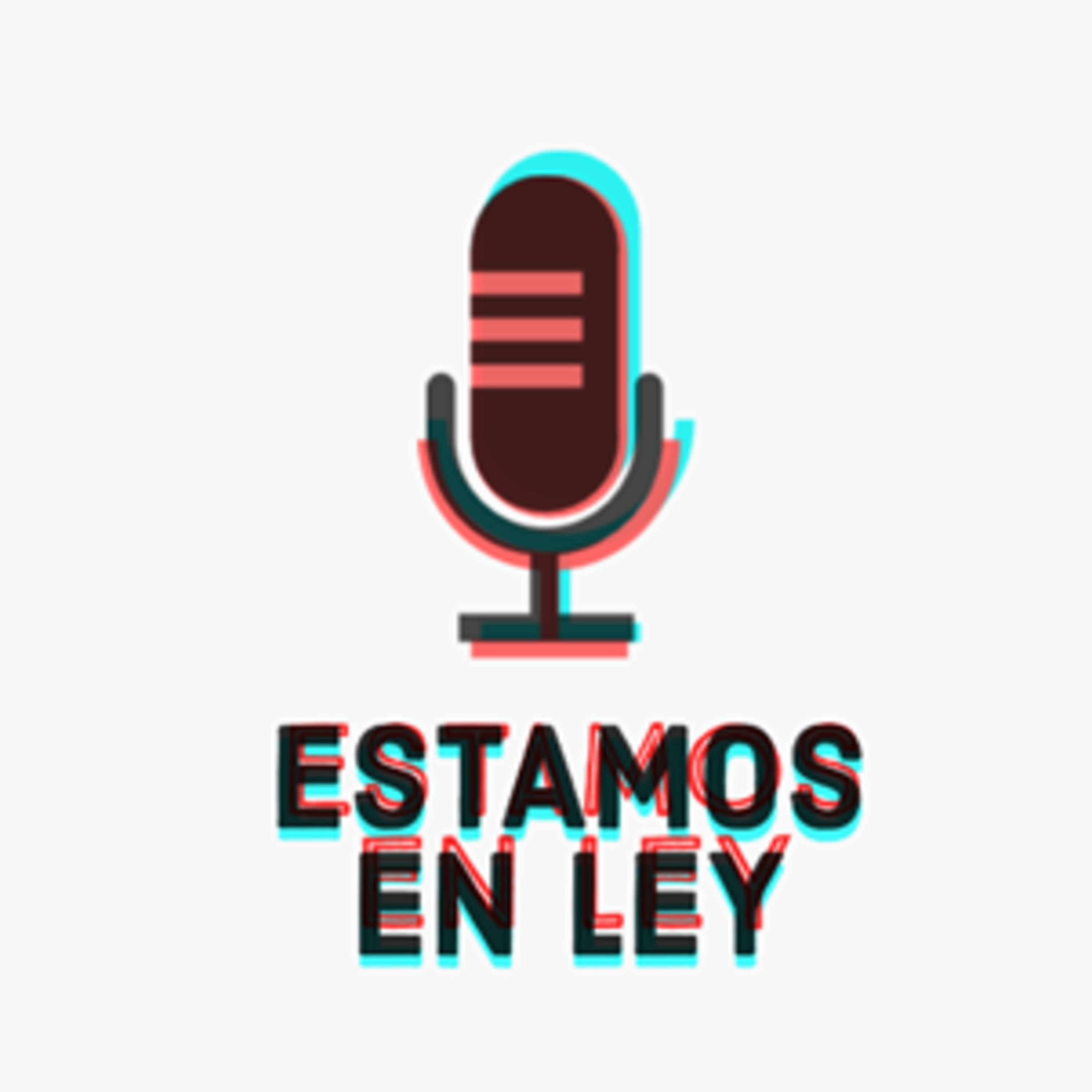 Estamos en Ley
