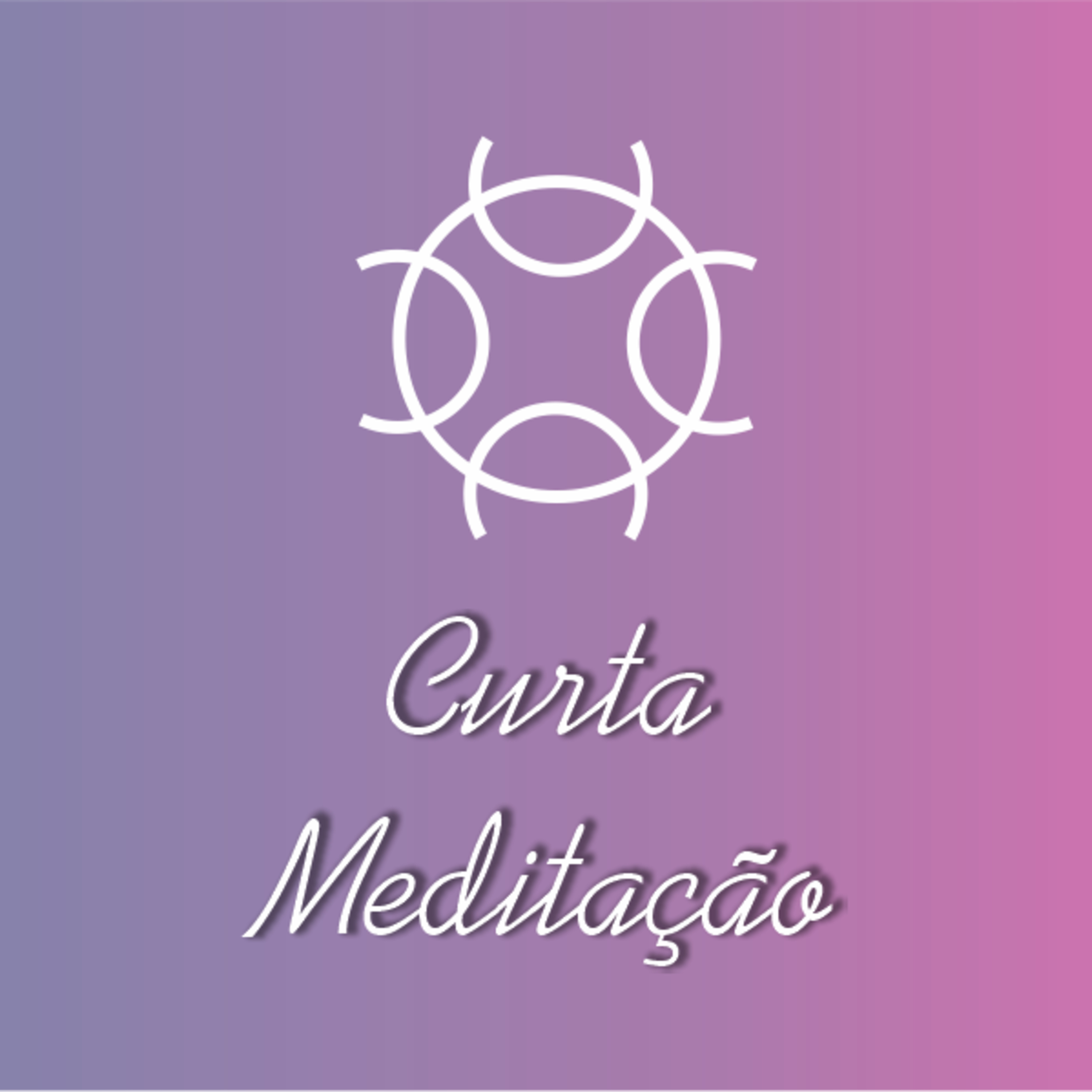 Música e meditação episode artwork