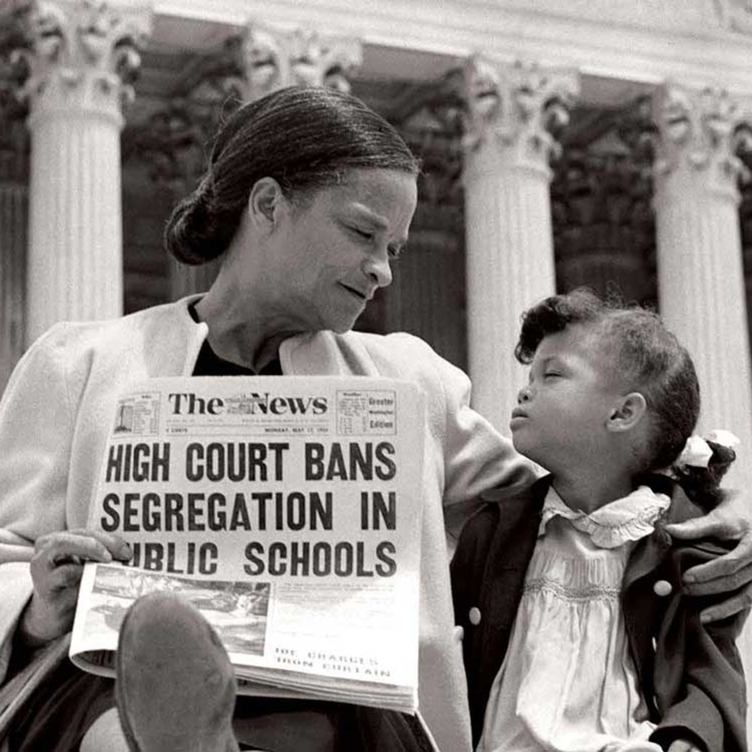 Case Dismissed: A Teenager\'s Guide to the Supreme Court