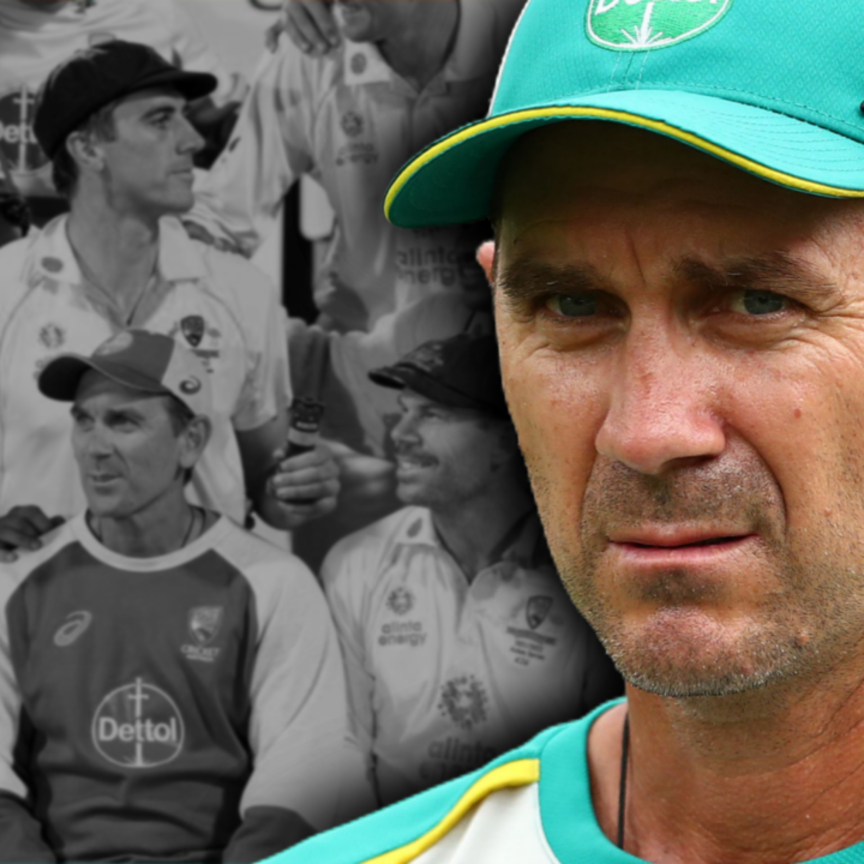 Justin Langer resigns as Australia coach after contract talks failed with Cricket Australia
