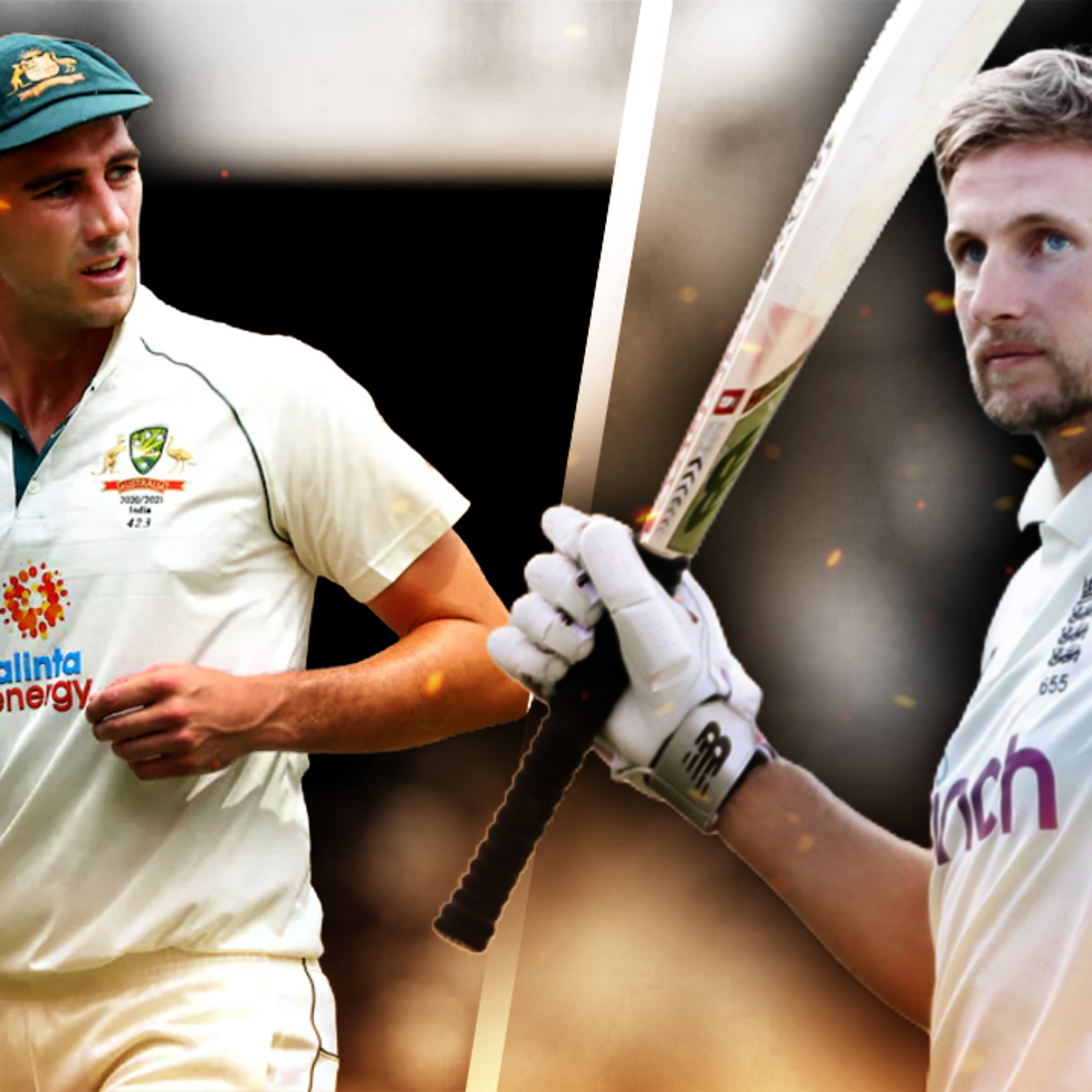 Complete domination Australia win 4-0 and Where did it go wrong for England | The Ashes Review