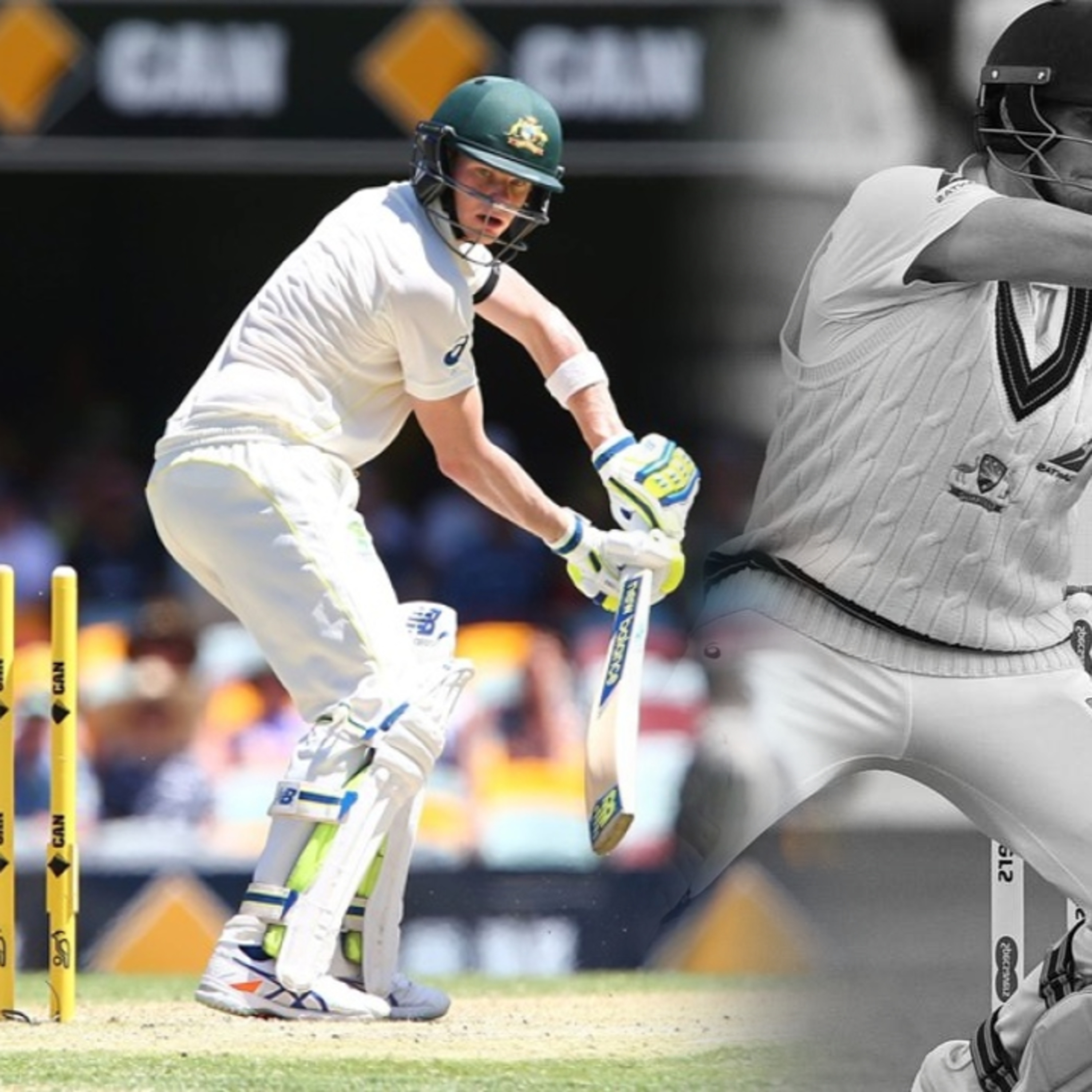 Mental Side of Cricket | Cricket Discussion | Part 2